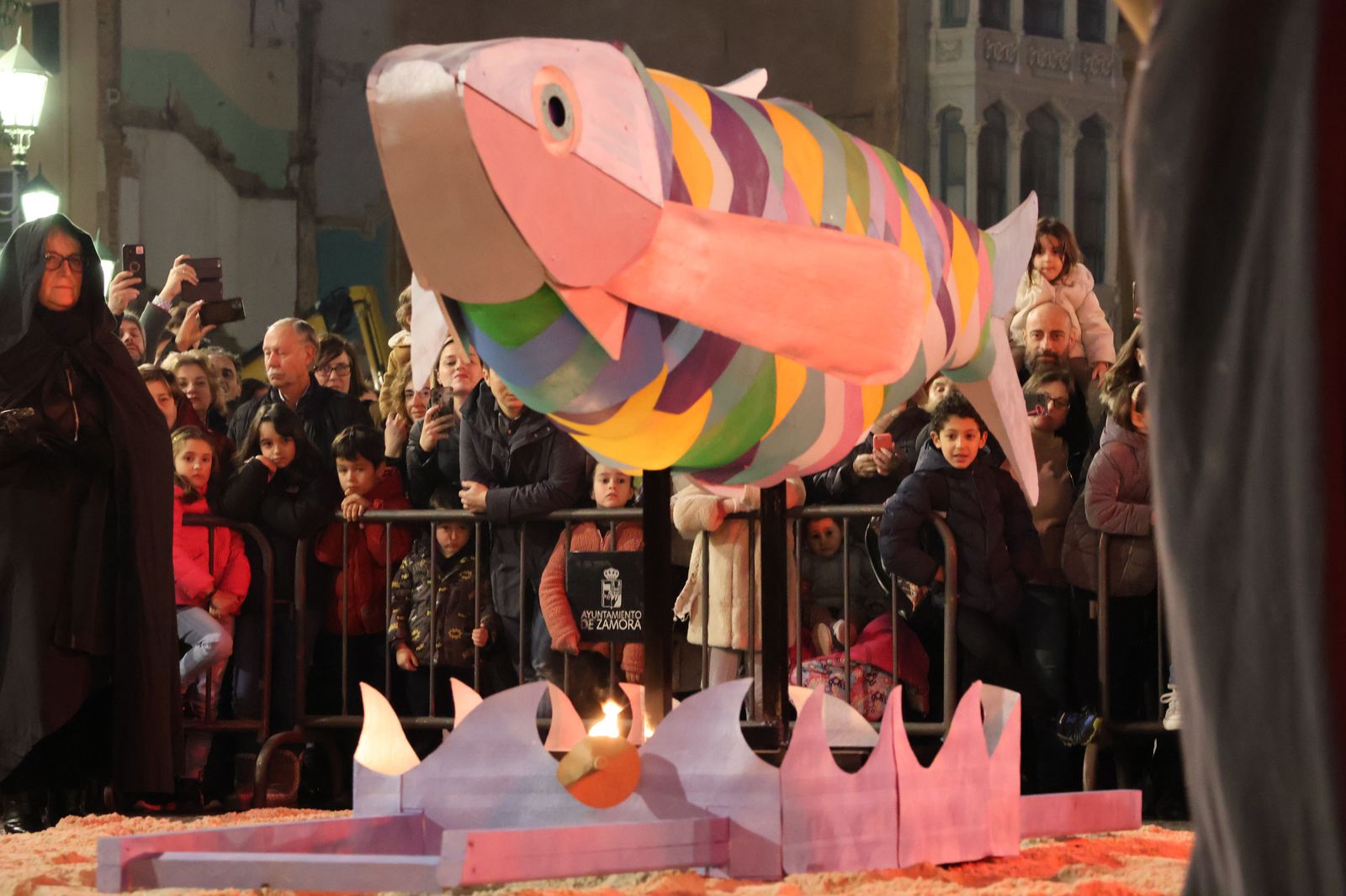 entierro-de-la-sardina-2025-56