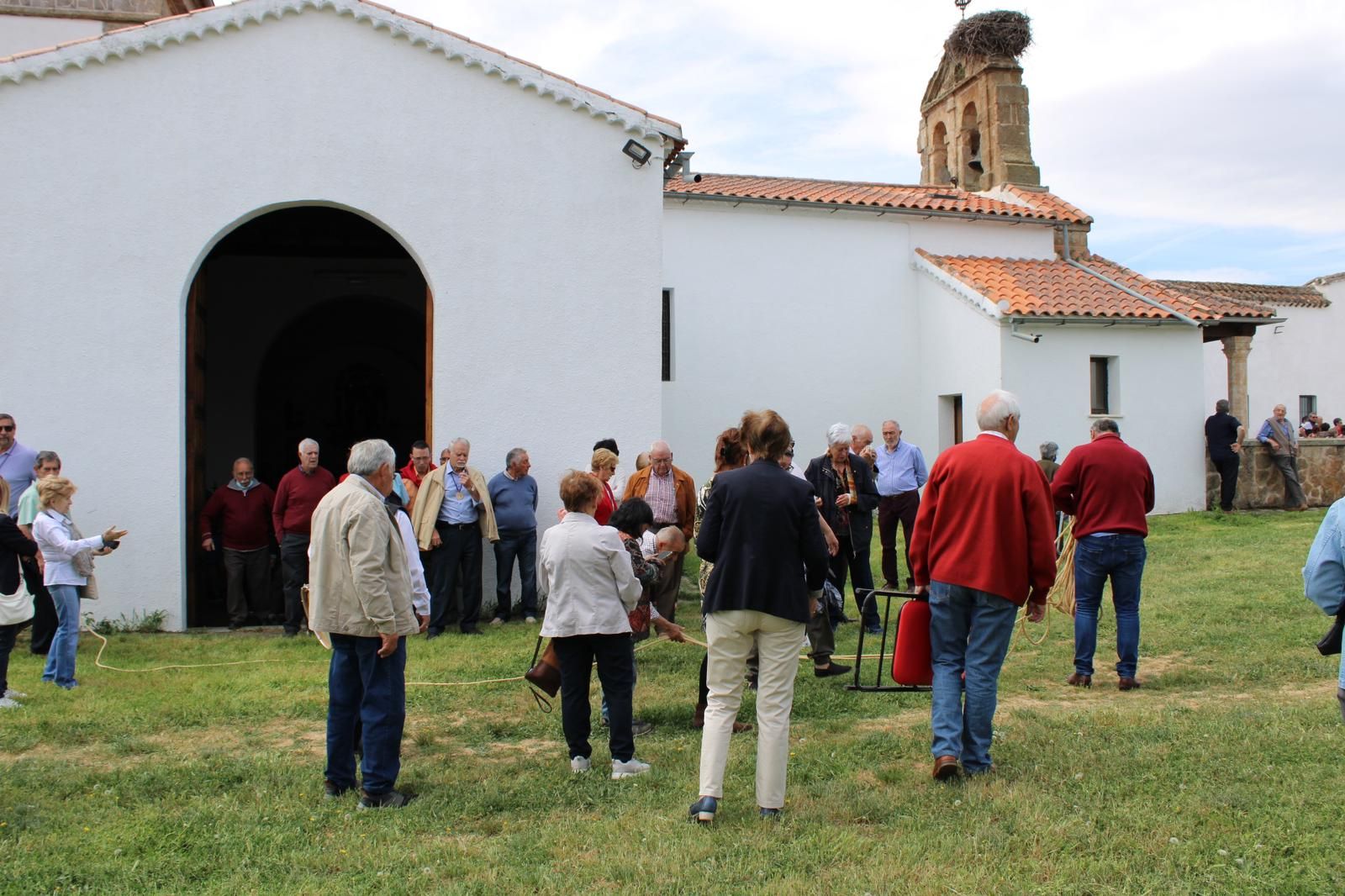 fiesta-de-la-cofradia-cristo-de-cabrera-98