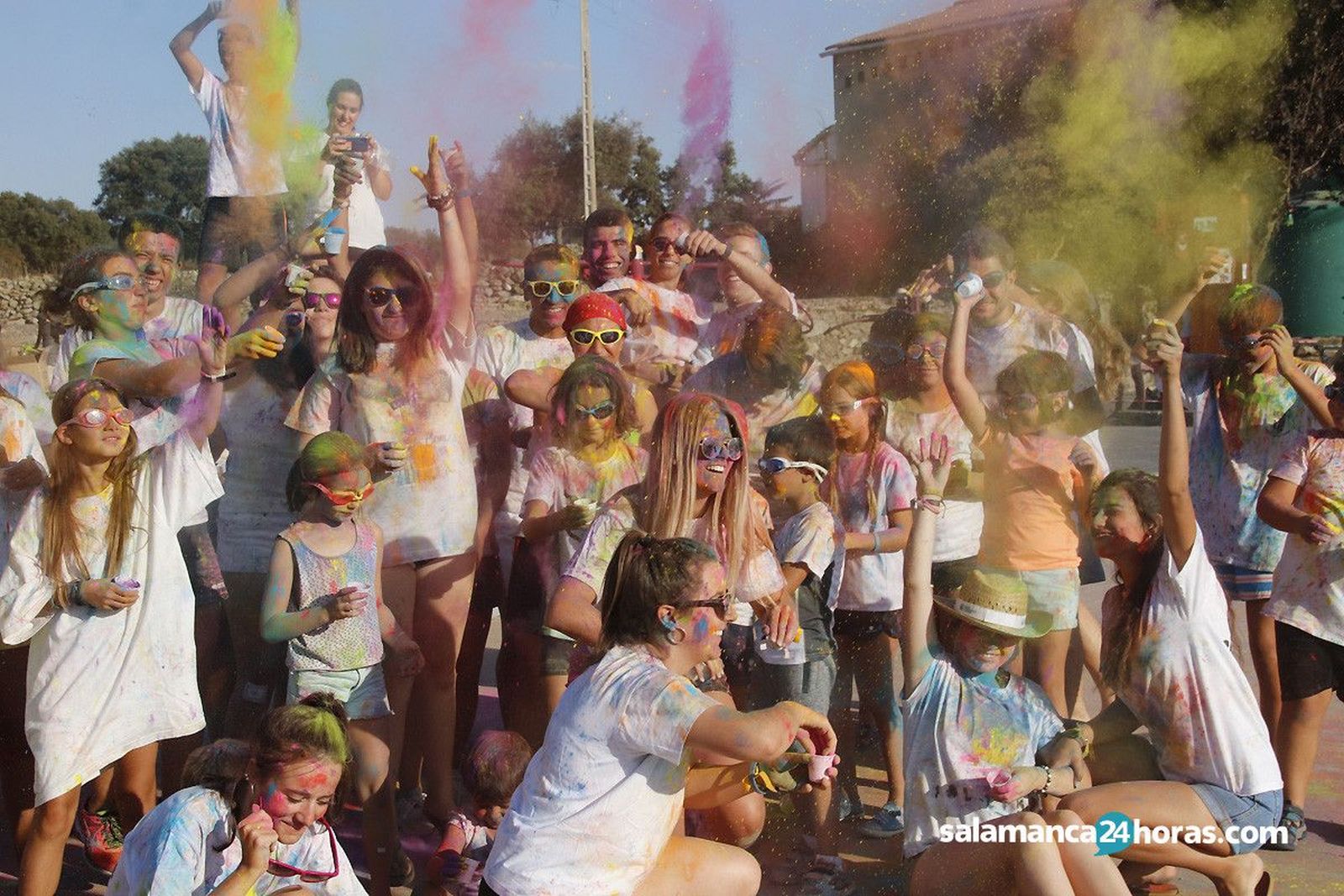 Sardon de los frailes fiestas (42)