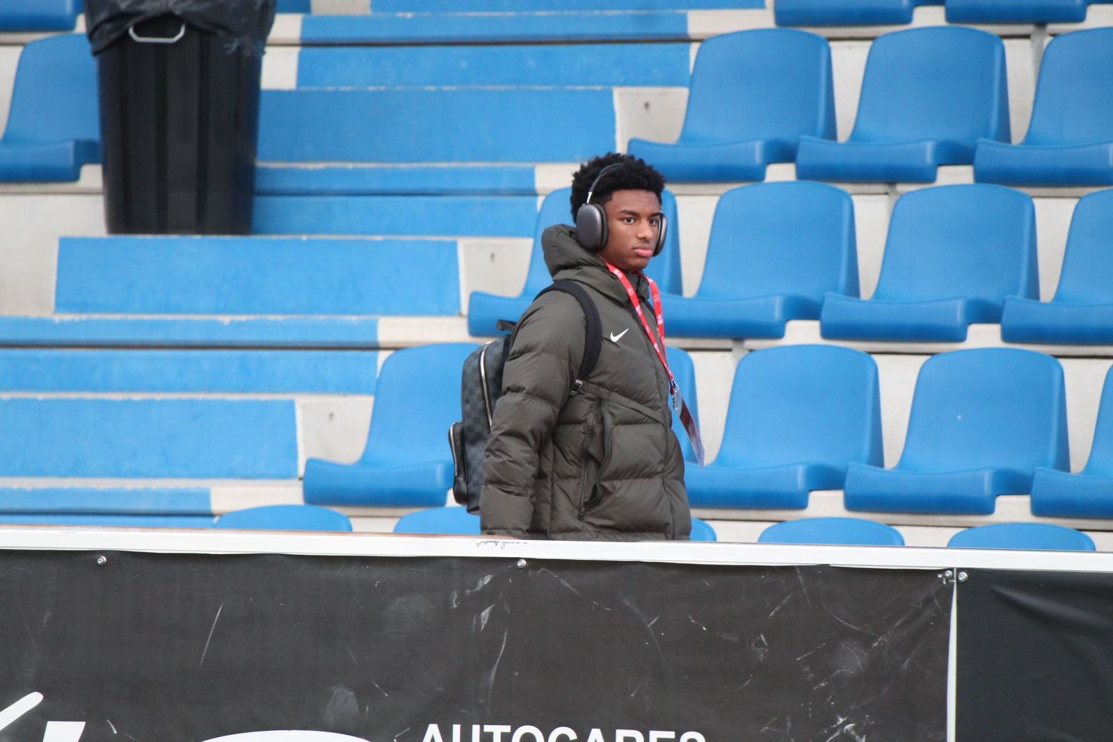 20240118194613-img-1230