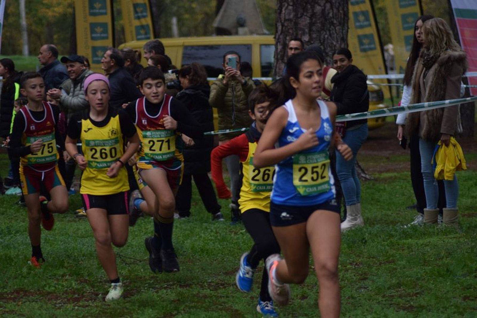 cross-de-otono-en-el-bosque-de-valorio-53