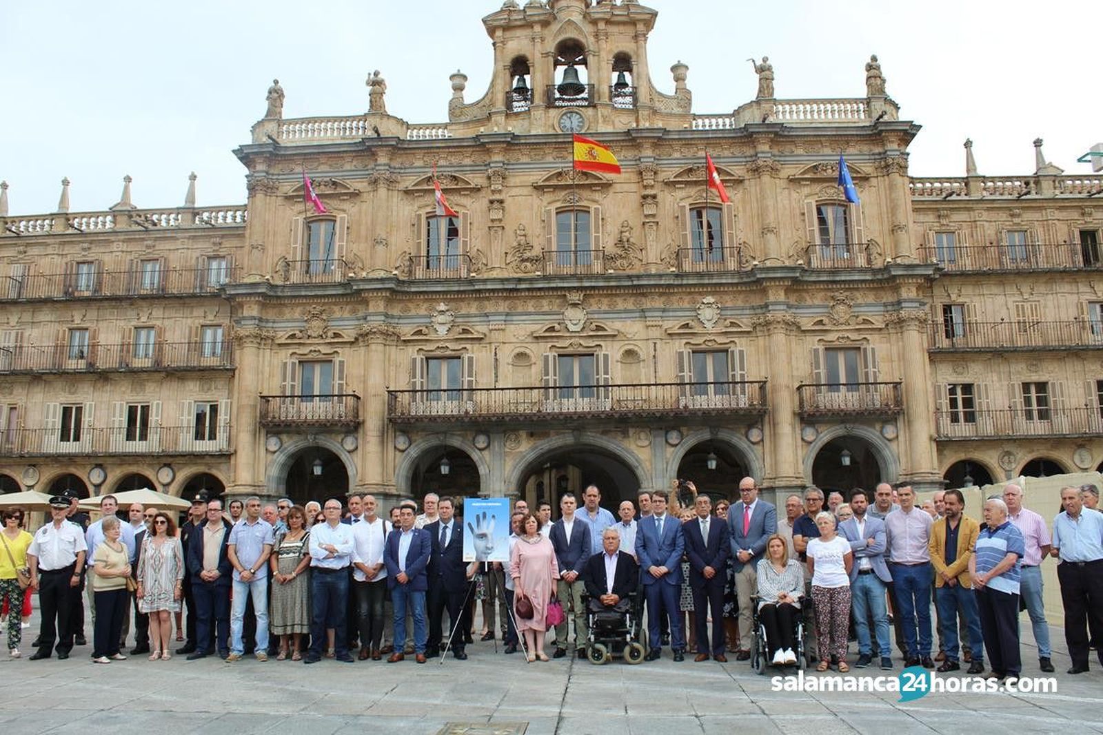 Homenaje a Miguel Ángel Blanco (12)