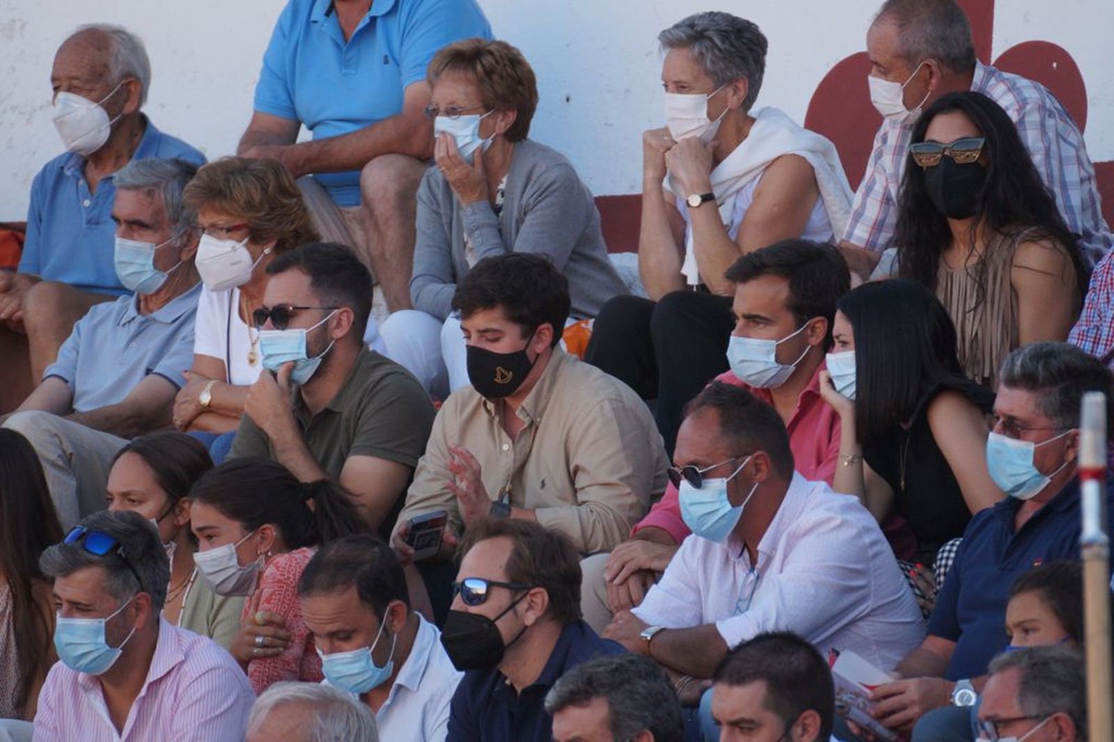 guijuelo-toros-el-puerto-de-san-lorenzo-19