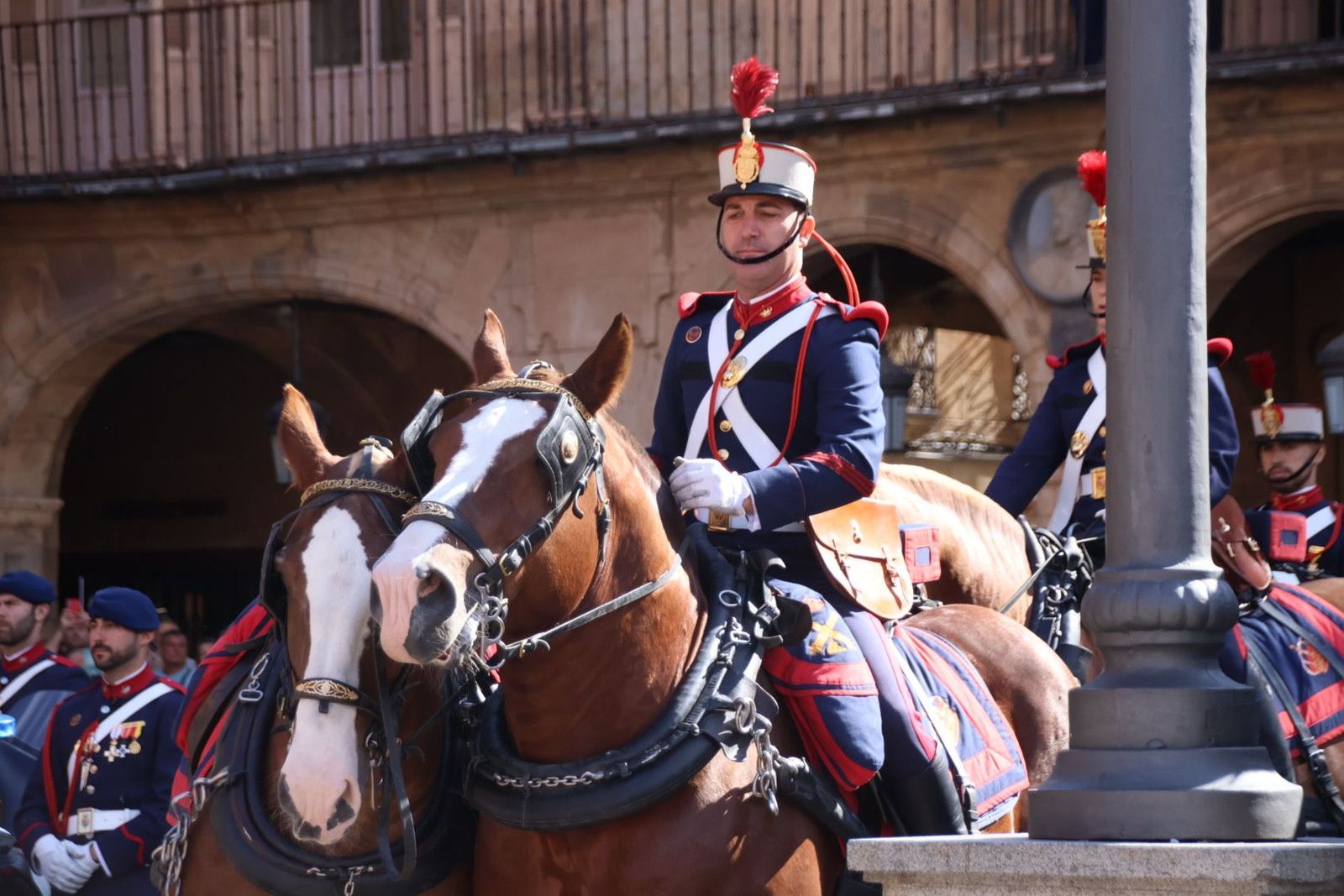 20230917104311-img-6095