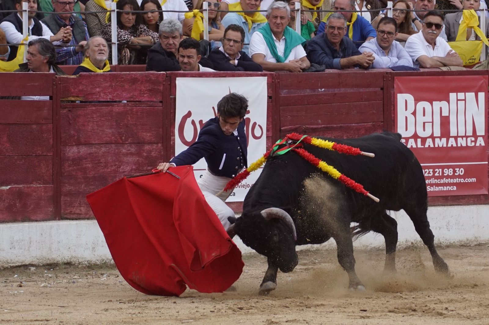 whatsapp-image-2024-10-05-at-19-56-55