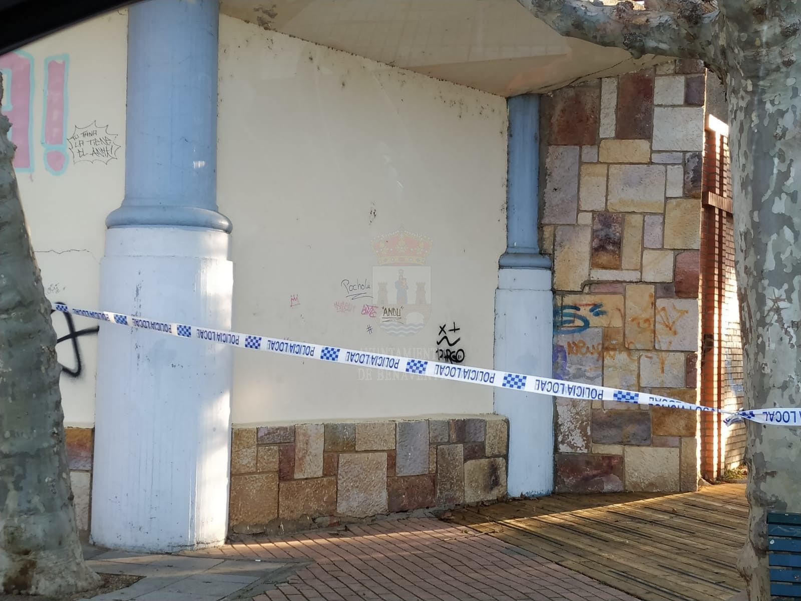 120757310 2984770441803465 8498598054555586194 o