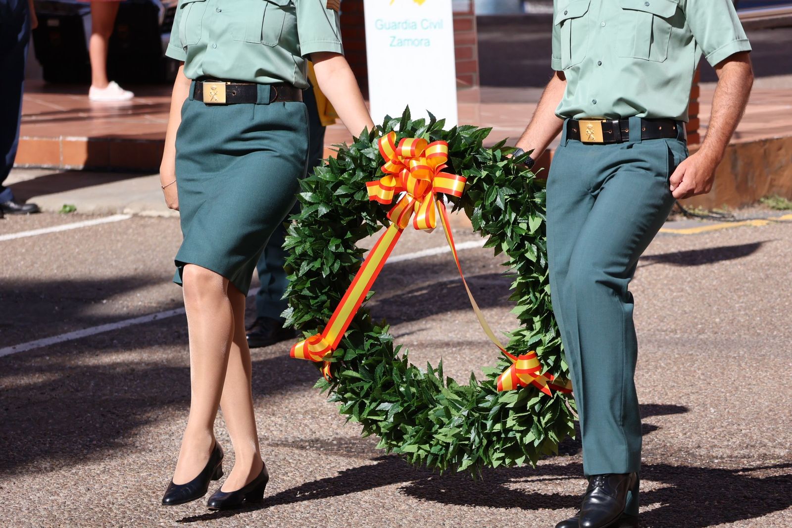 homenaje-a-los-guardias-civiles-victimas-del-terrorismo-en-zamora-12