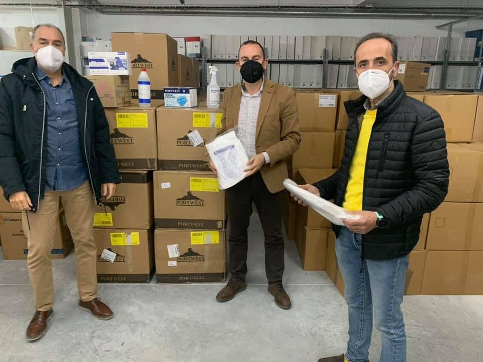 Material diputacion coronavirus (3)