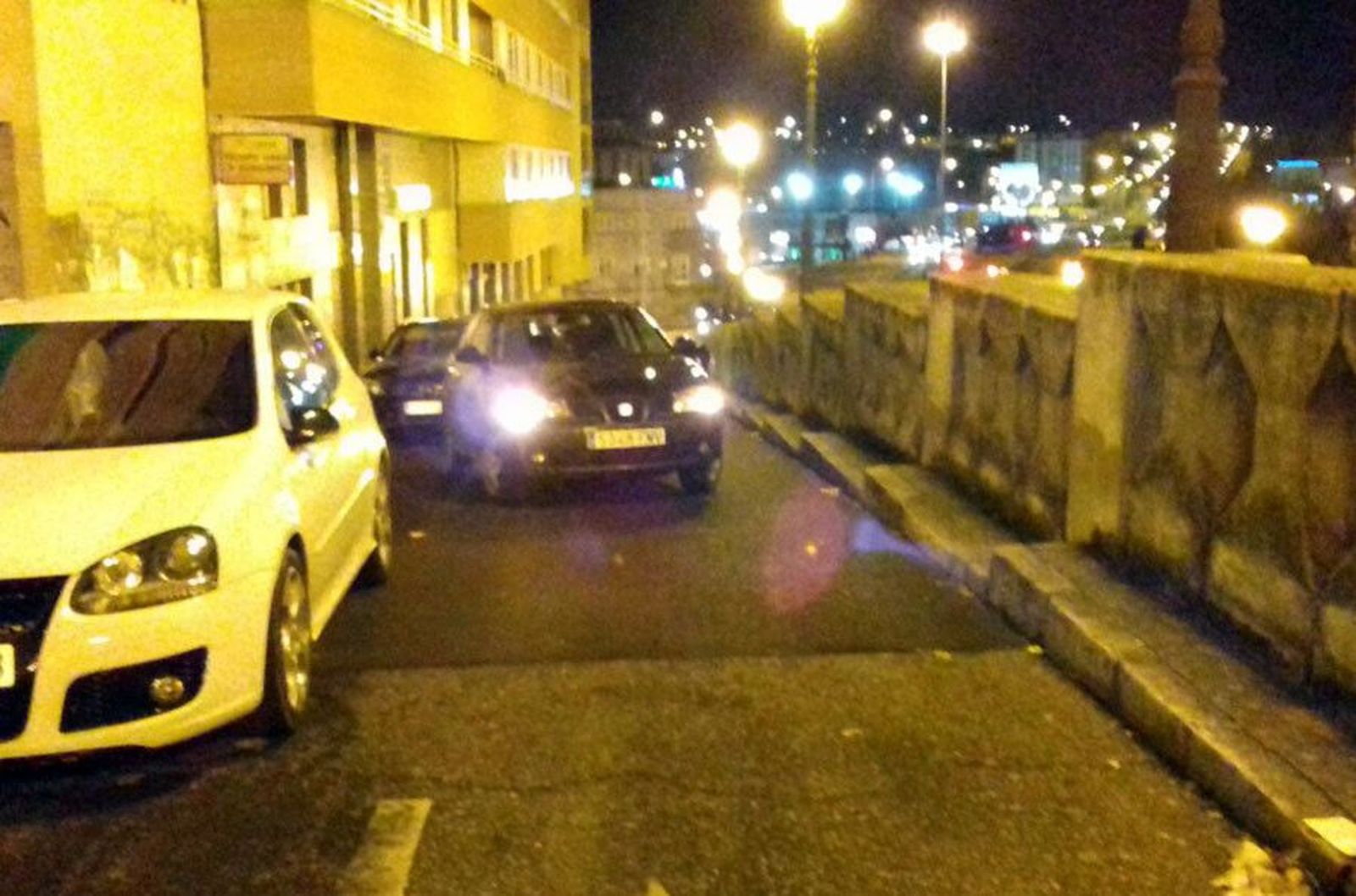 2017 12 30 PHOTO 00000656