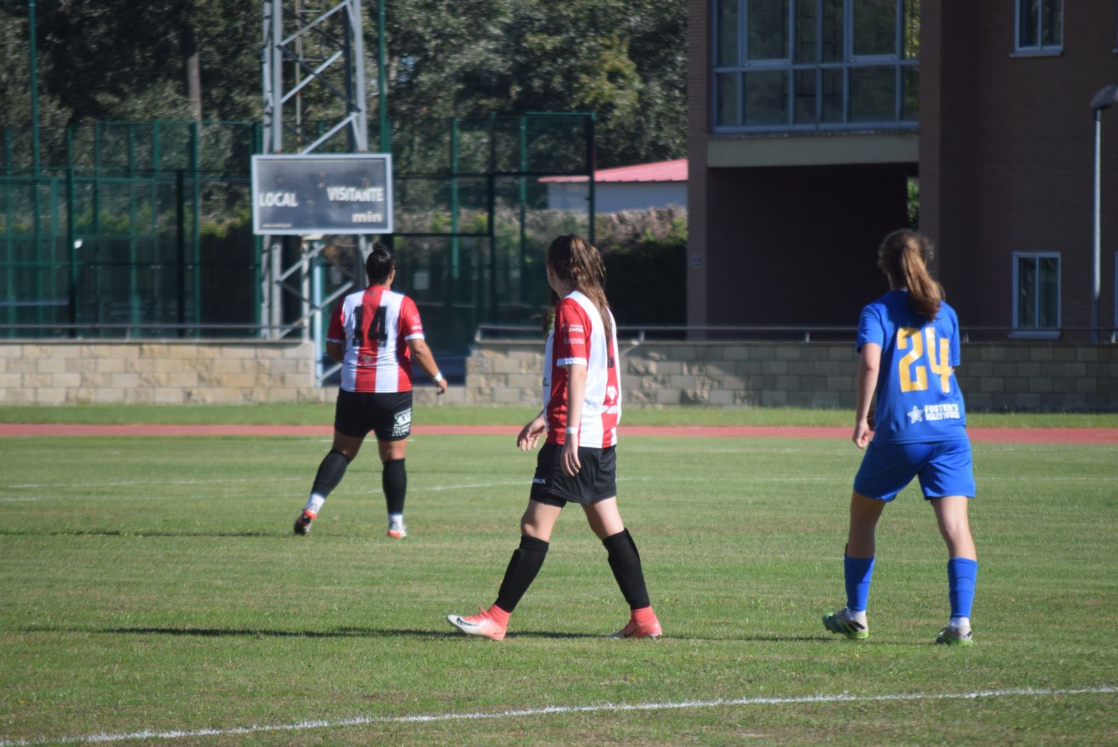 amigos-del-duero-olimpico-de-leon-b-18