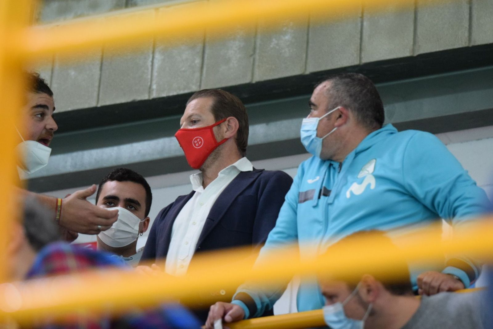 whatsapp-image-2021-10-23-at-20-08-22-1