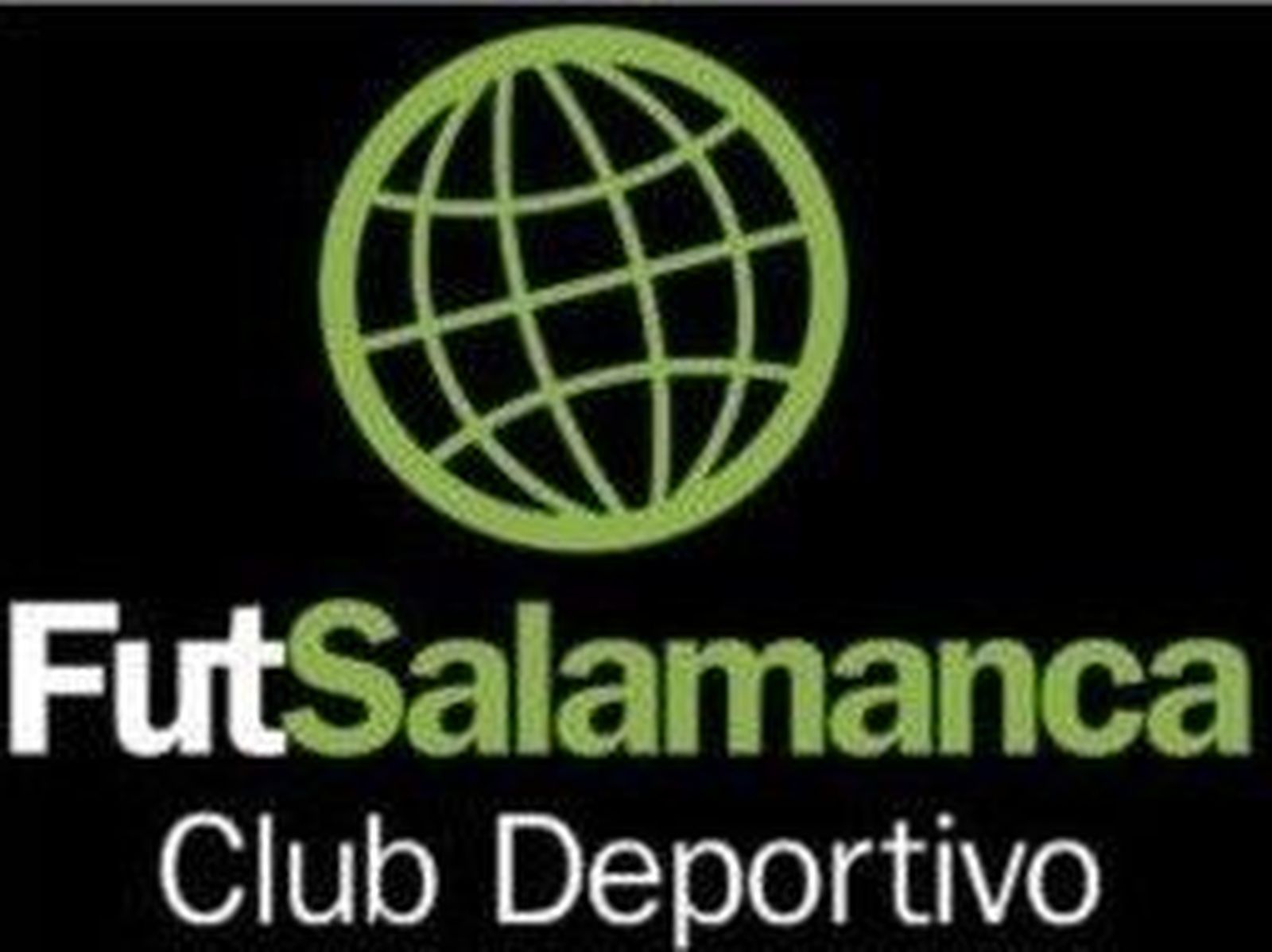 Futsalamanca organiza en torneo solidario