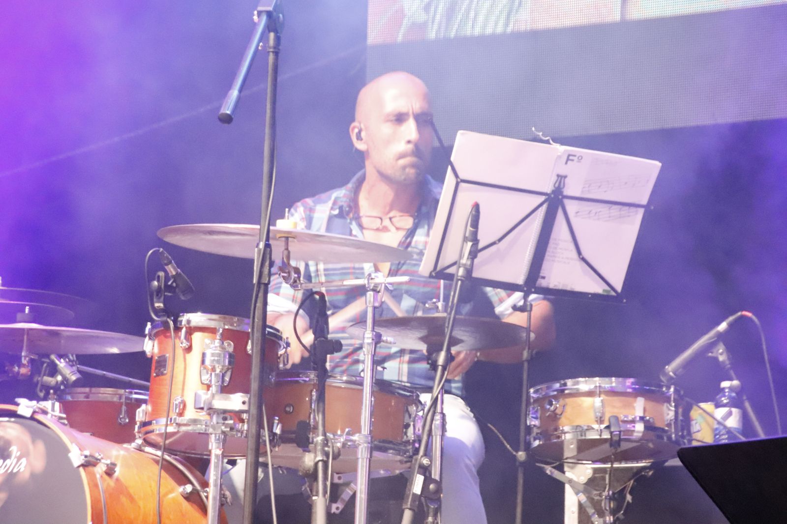 concierto-kiko-y-shara-27