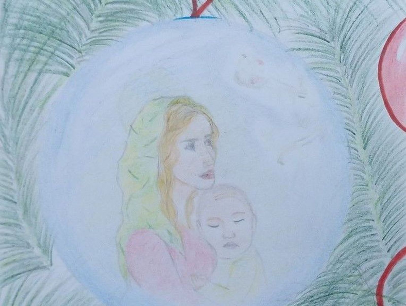 79923410 2506289156272129 8333072140127436800 o