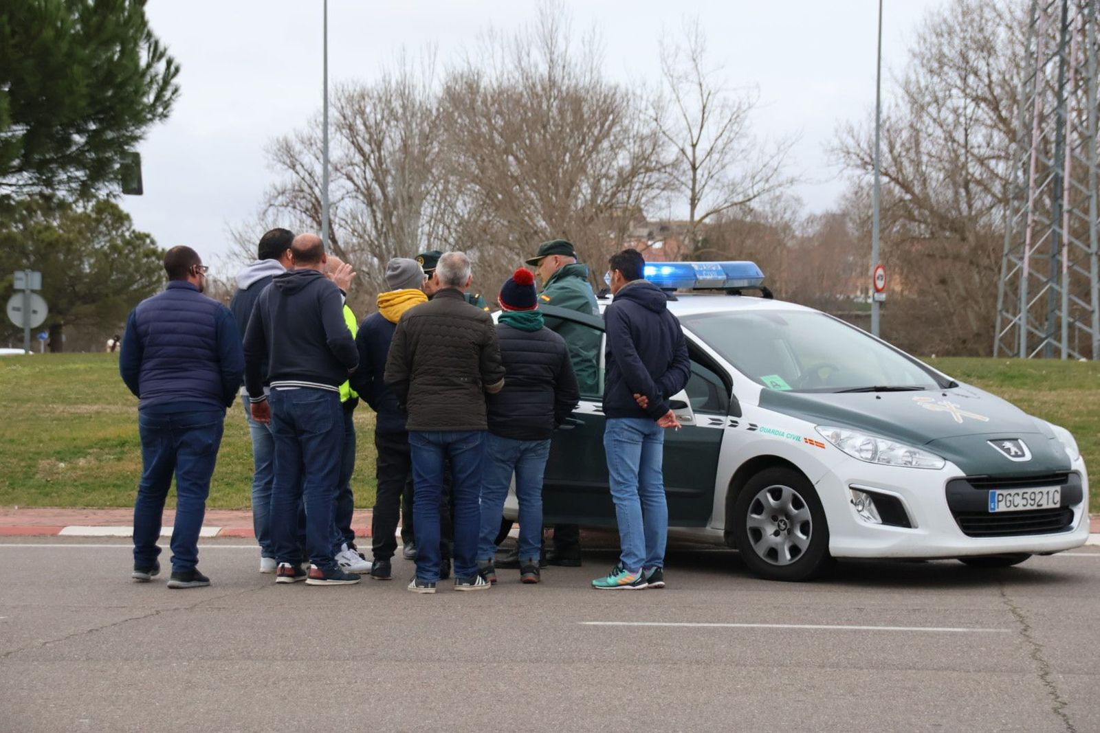 20240207115734-img-5229