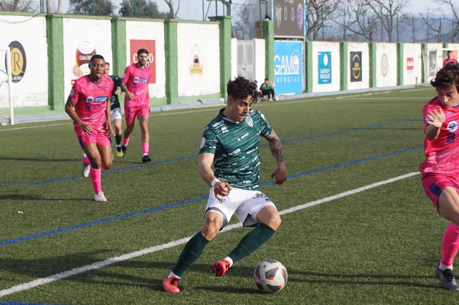 whatsapp-image-2023-03-12-at-18-00-18