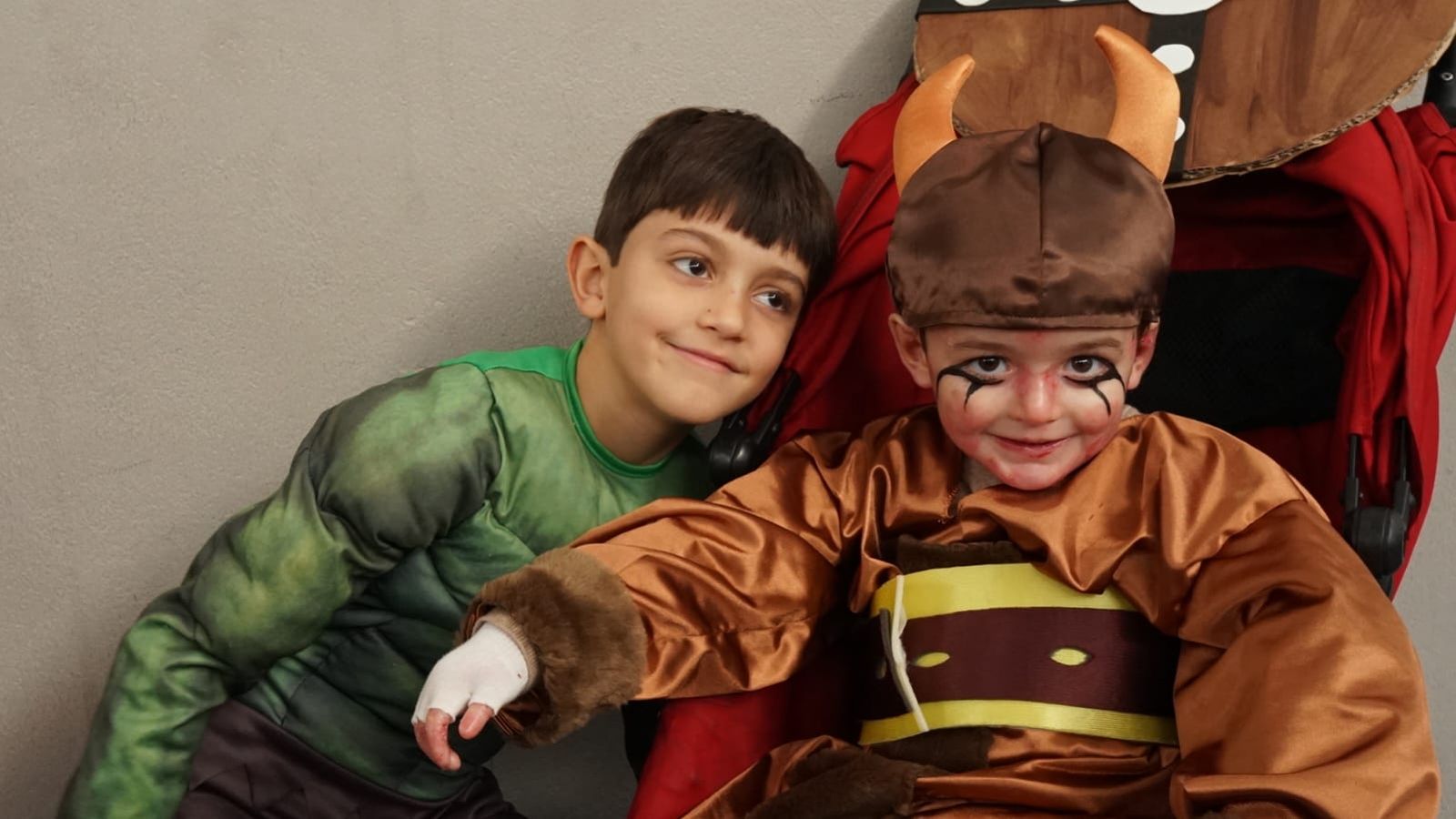 f0d050be-5a77-47f8-a371-1d17ddc6cc24