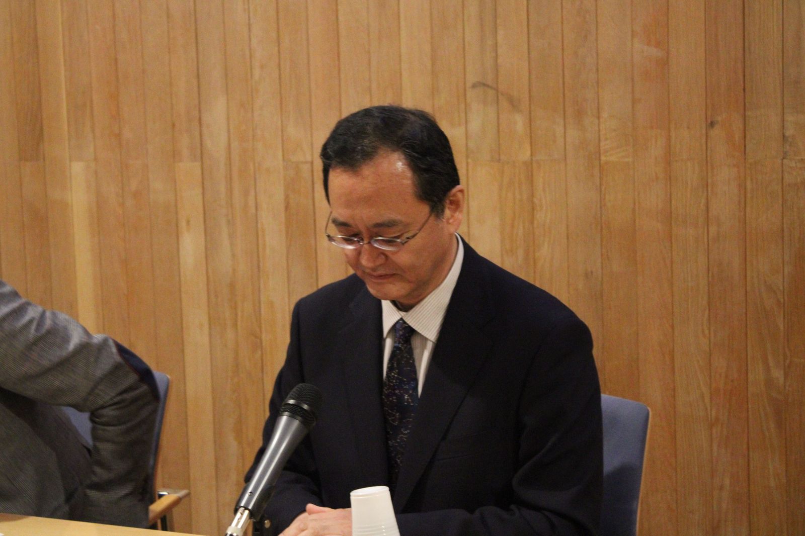 el-embajador-de-japon-nakamae-takahiro-el-alcalde-carlos-garcia-carbayo-y-el-rector-de-la-usal-fotos-s24h-12