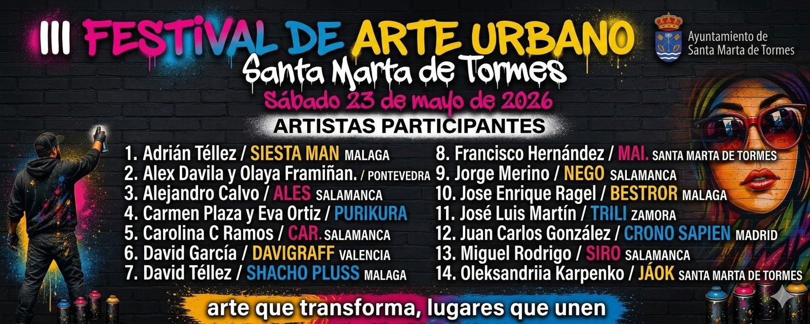 cartel participantes horizontal 2 (1)