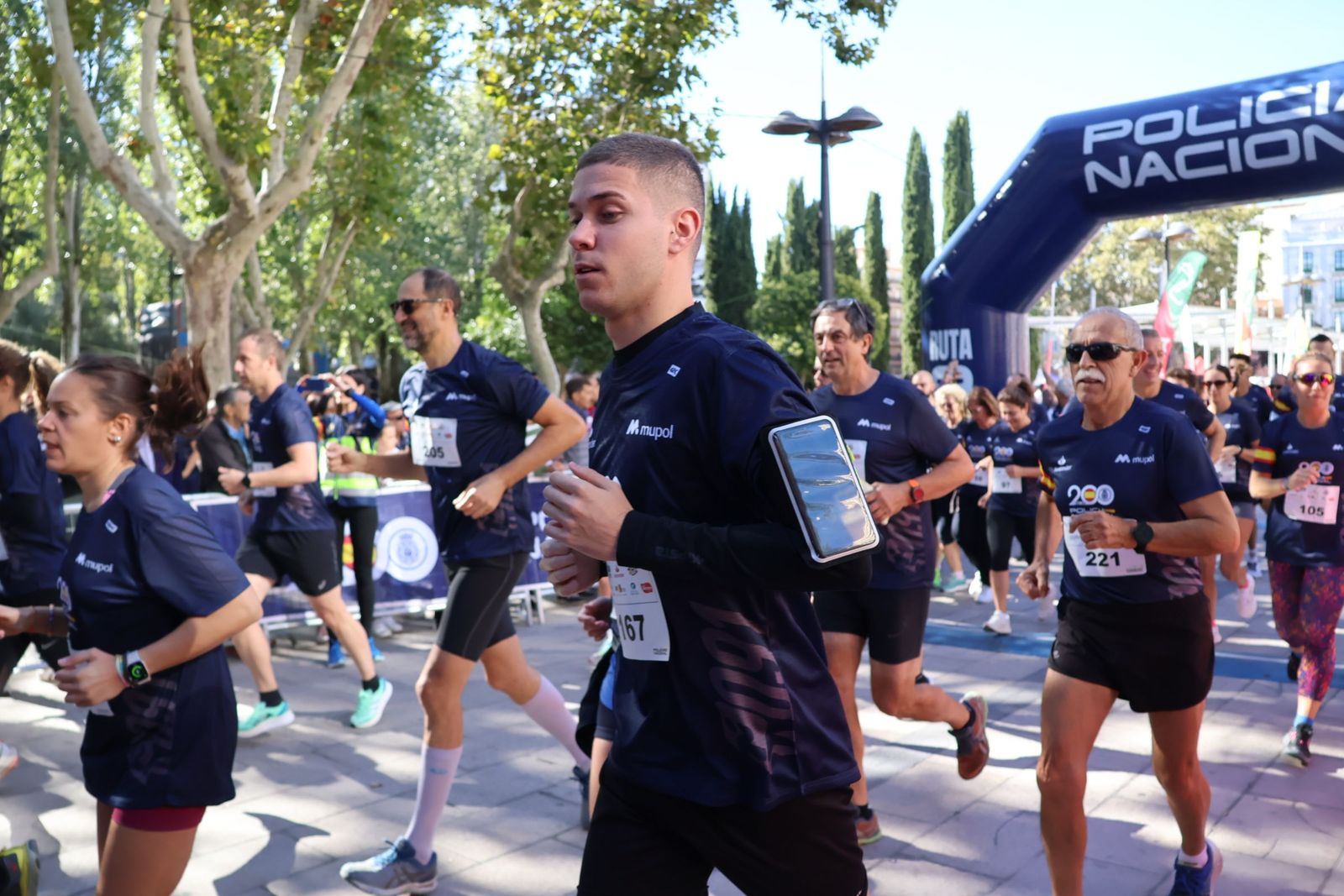 ii-carrera-ruta-091-42