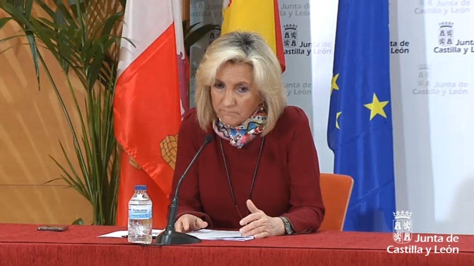 WhatsApp Image 2020 04 04 at 13.05.55