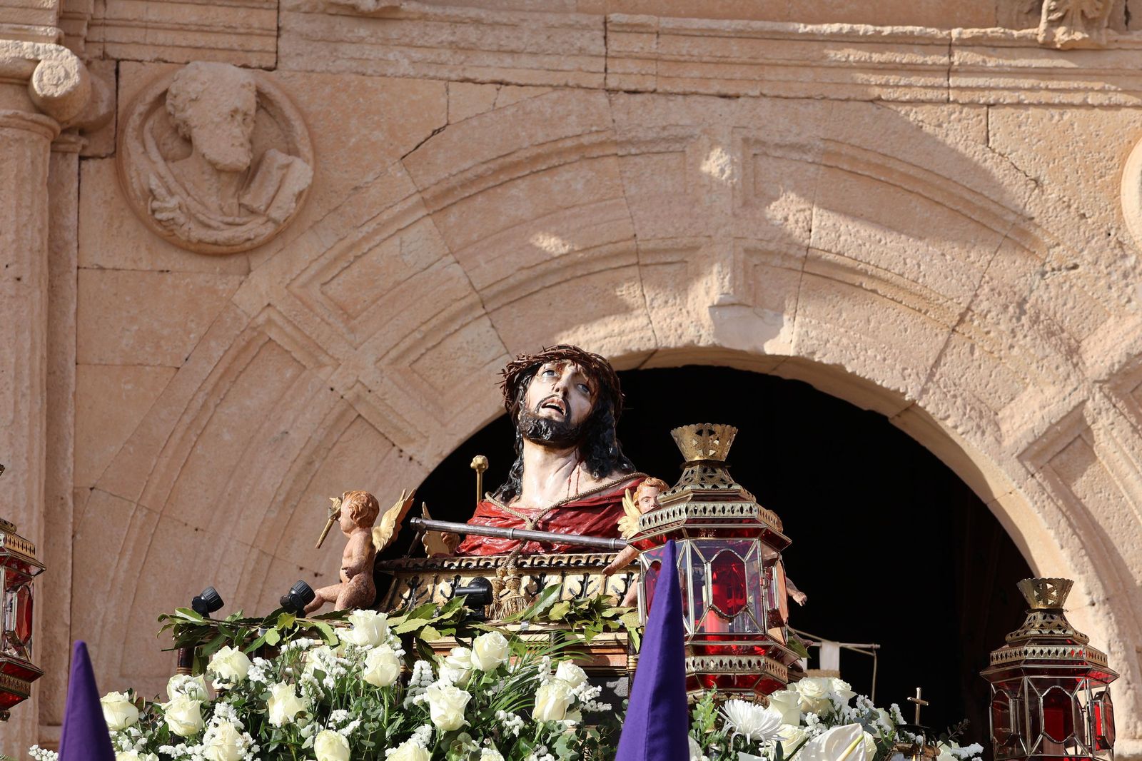 Procesión del Santo Entierro de Fuentesaúco 2026 (61).JPG