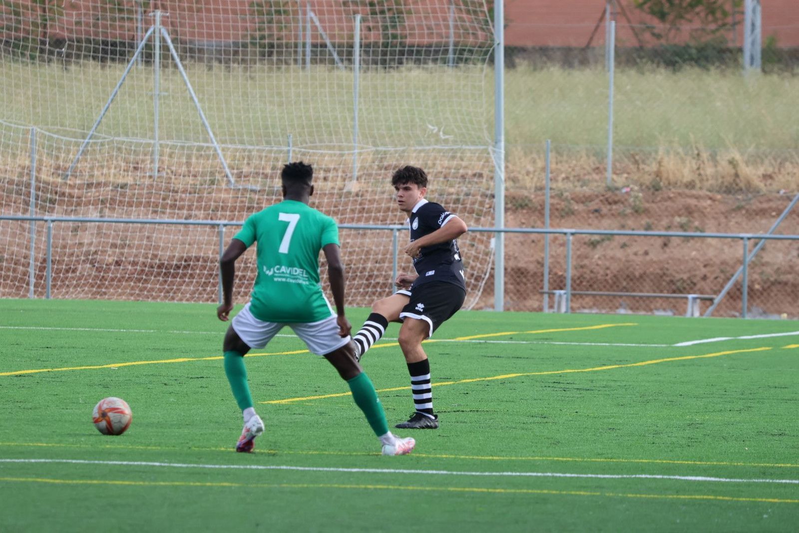 20231008165044-img-2364