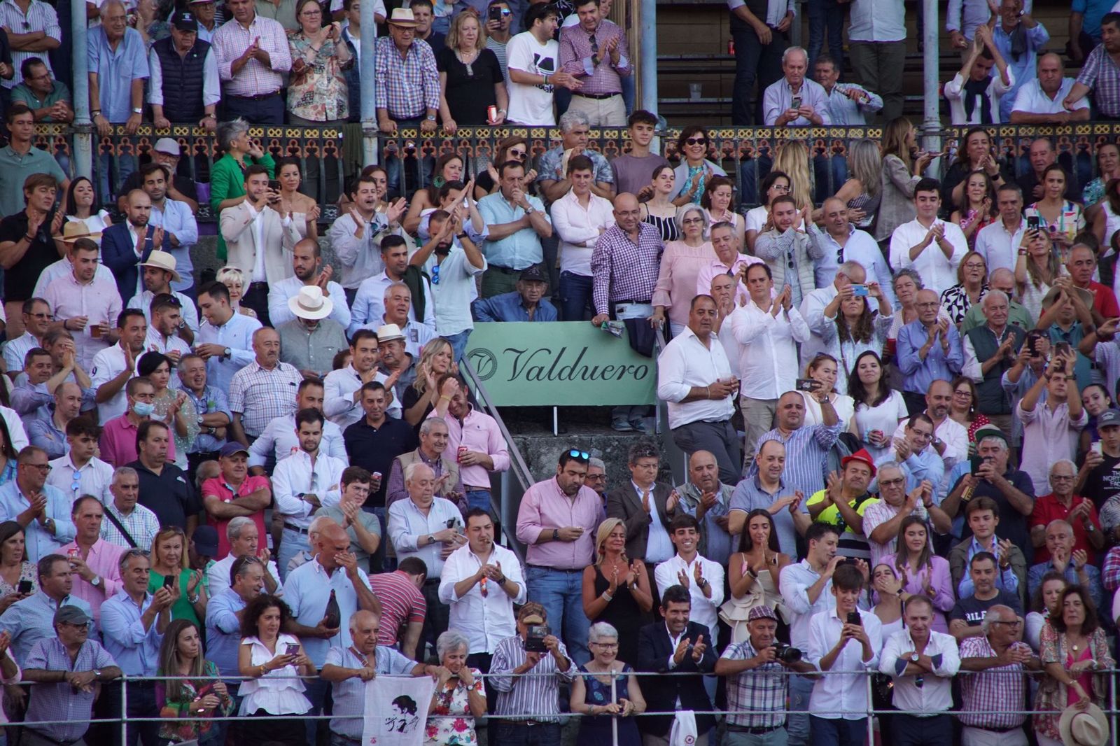 whatsapp-image-2022-09-16-at-8-03-06-pm-1