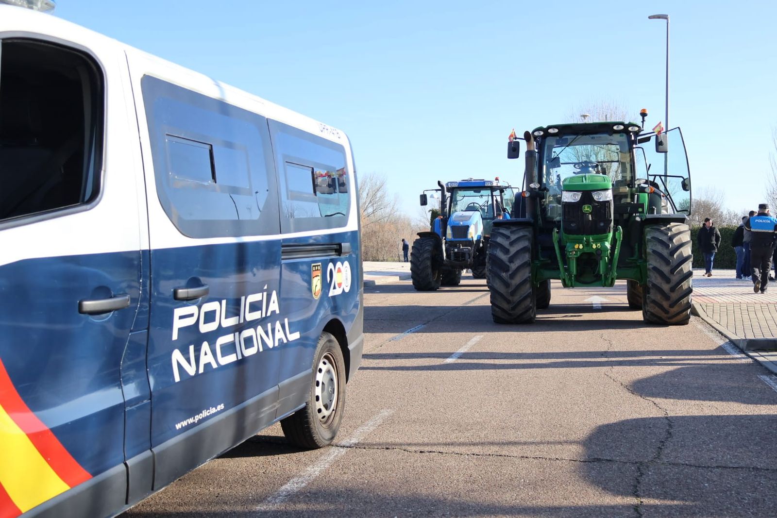 protesta-de-los-agricultores-y-ganaderos-en-salamanca-viernes-2-de-febrero-fotos-andrea-m-21