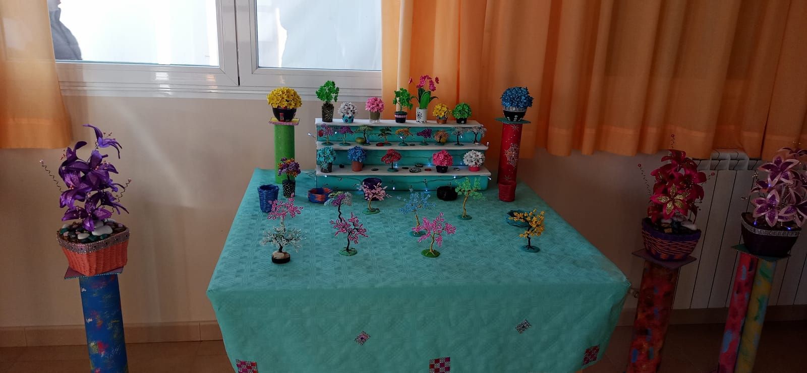 photo-2023-05-14-20-26-12