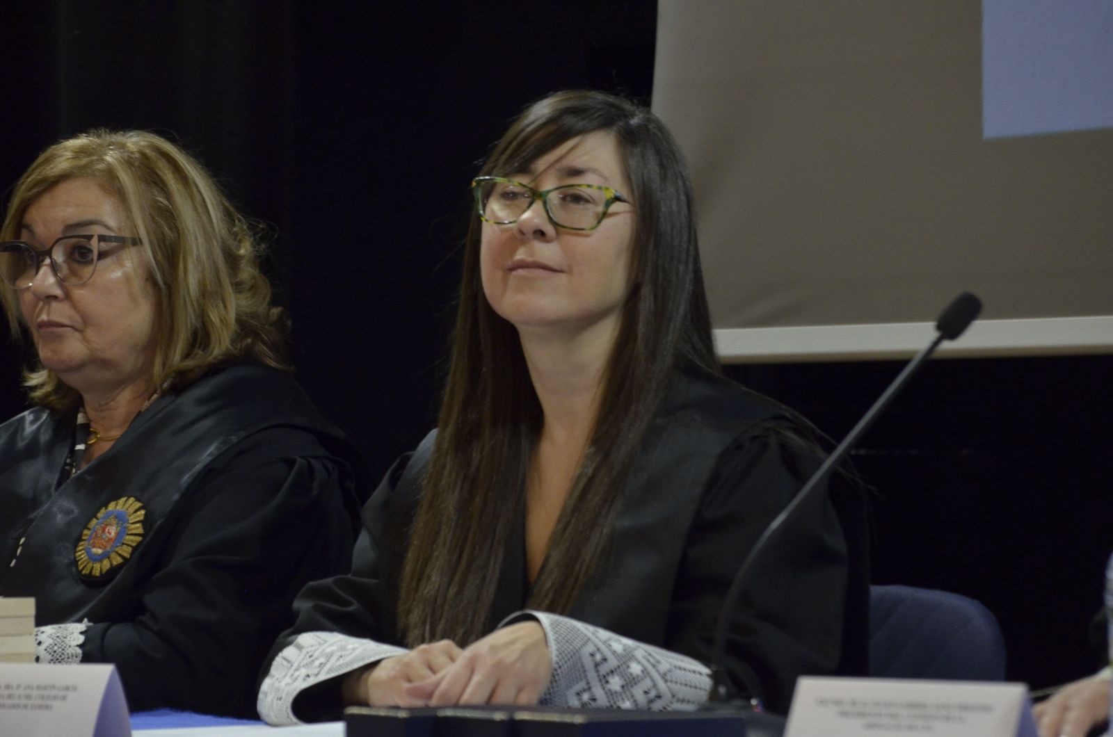 la-abogacia-zamorana-celebra-san-idelfonso-13