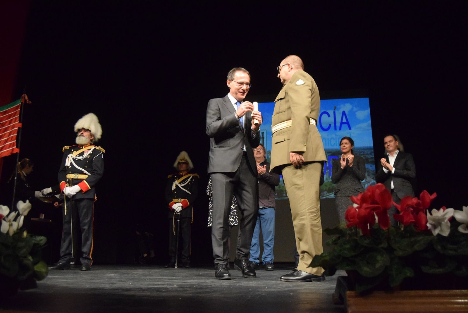 fiesta-de-la-policia-municipal-de-zamora-55