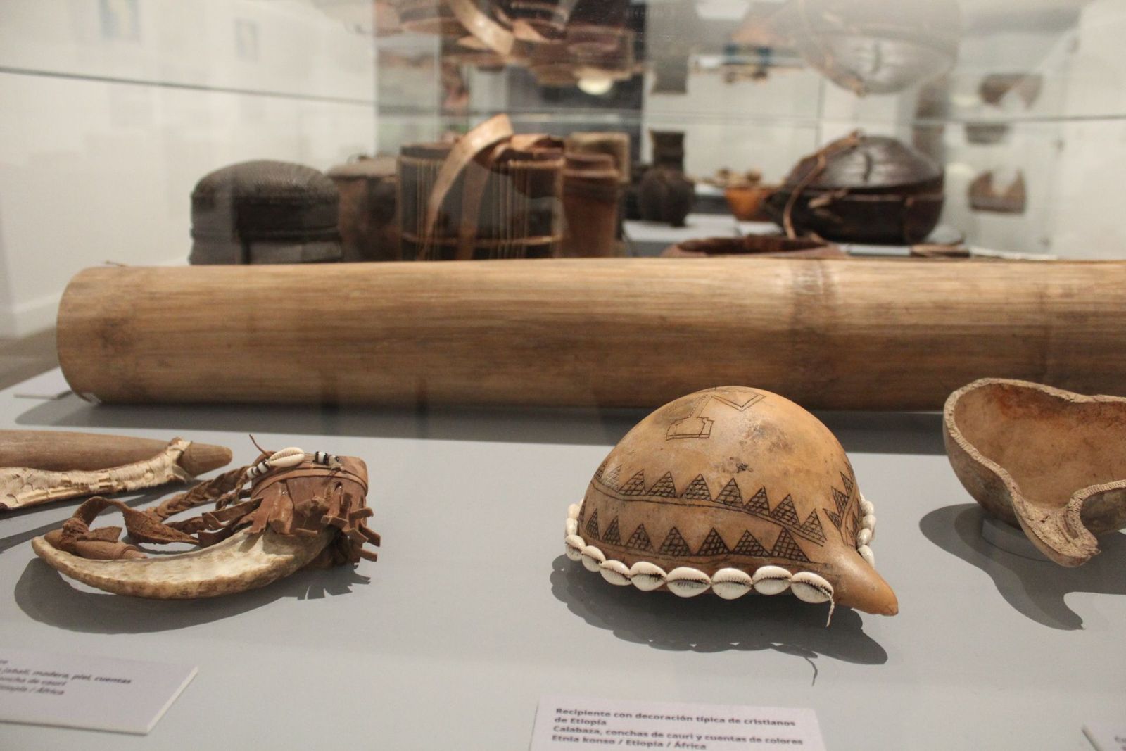 20221018120635-img-0718