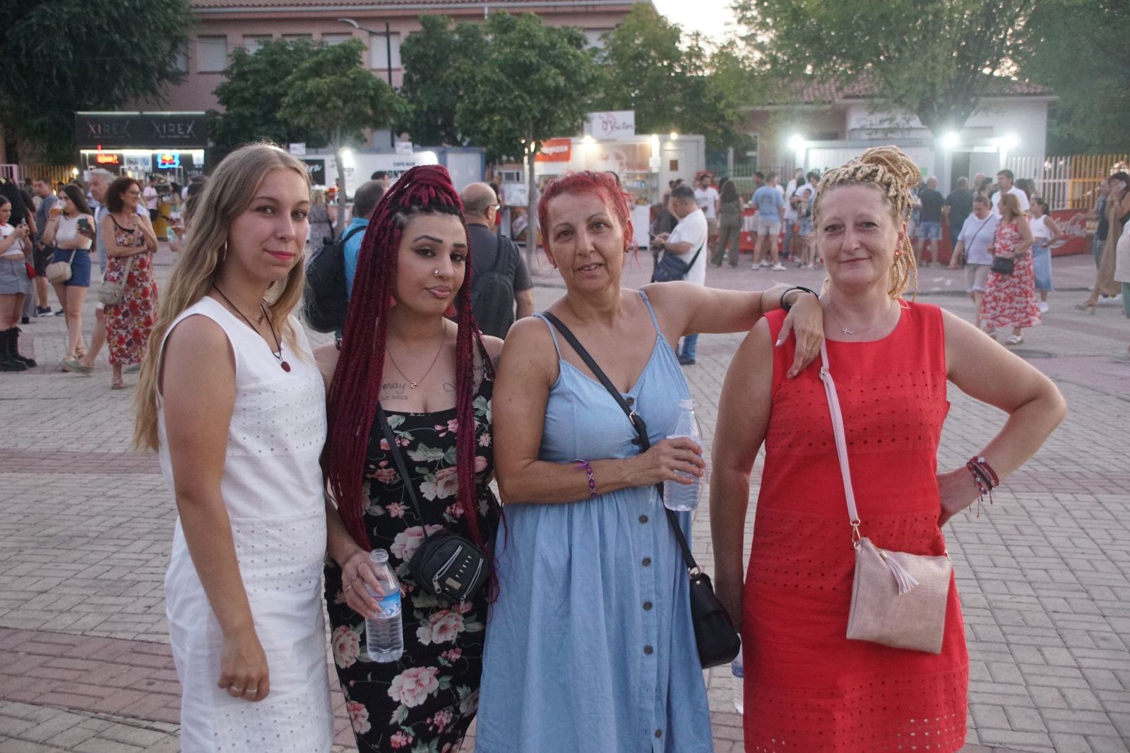 whatsapp-image-2024-07-24-at-23-52-00