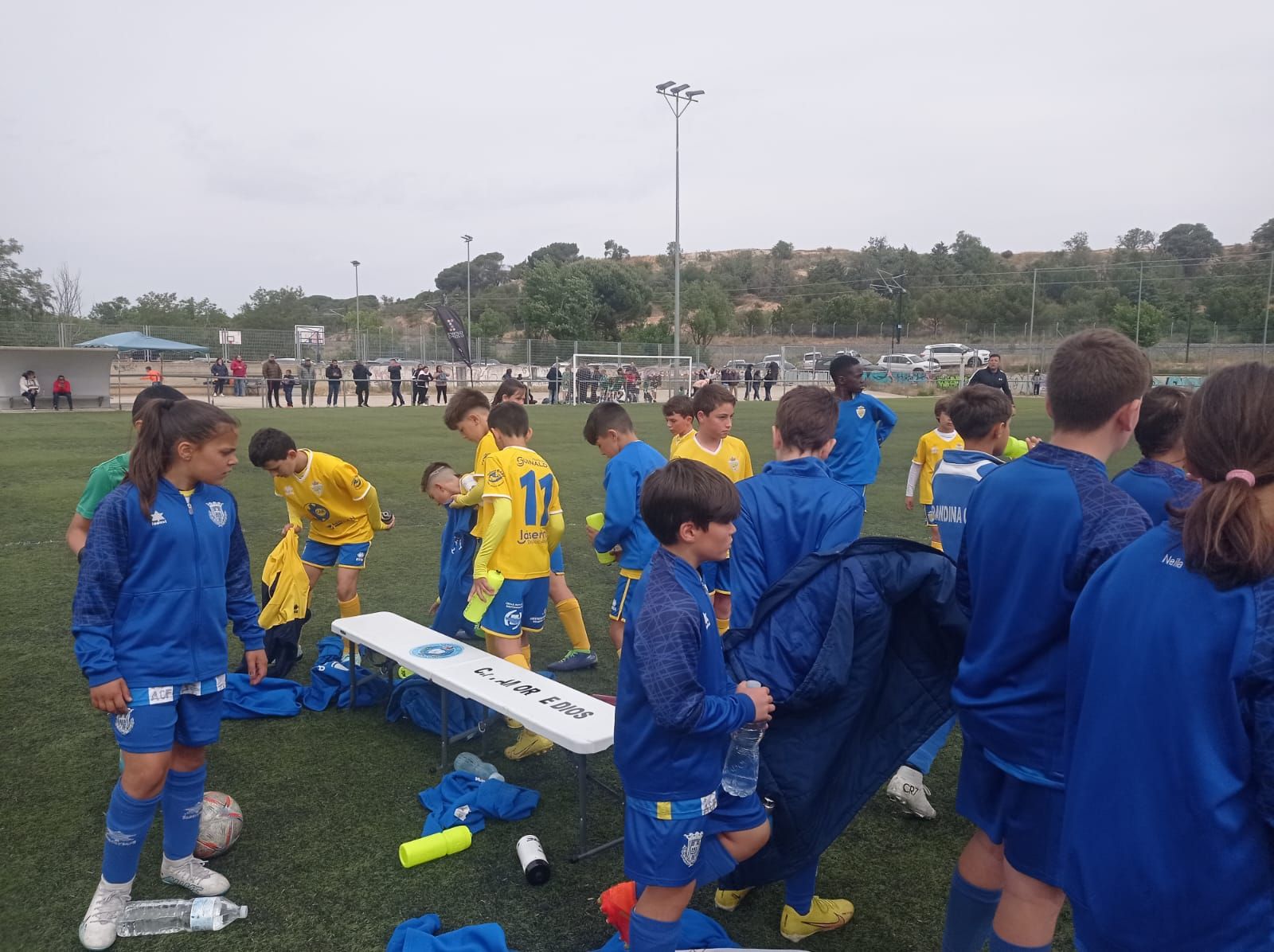 ix-torneo-elvira-fernandez-79