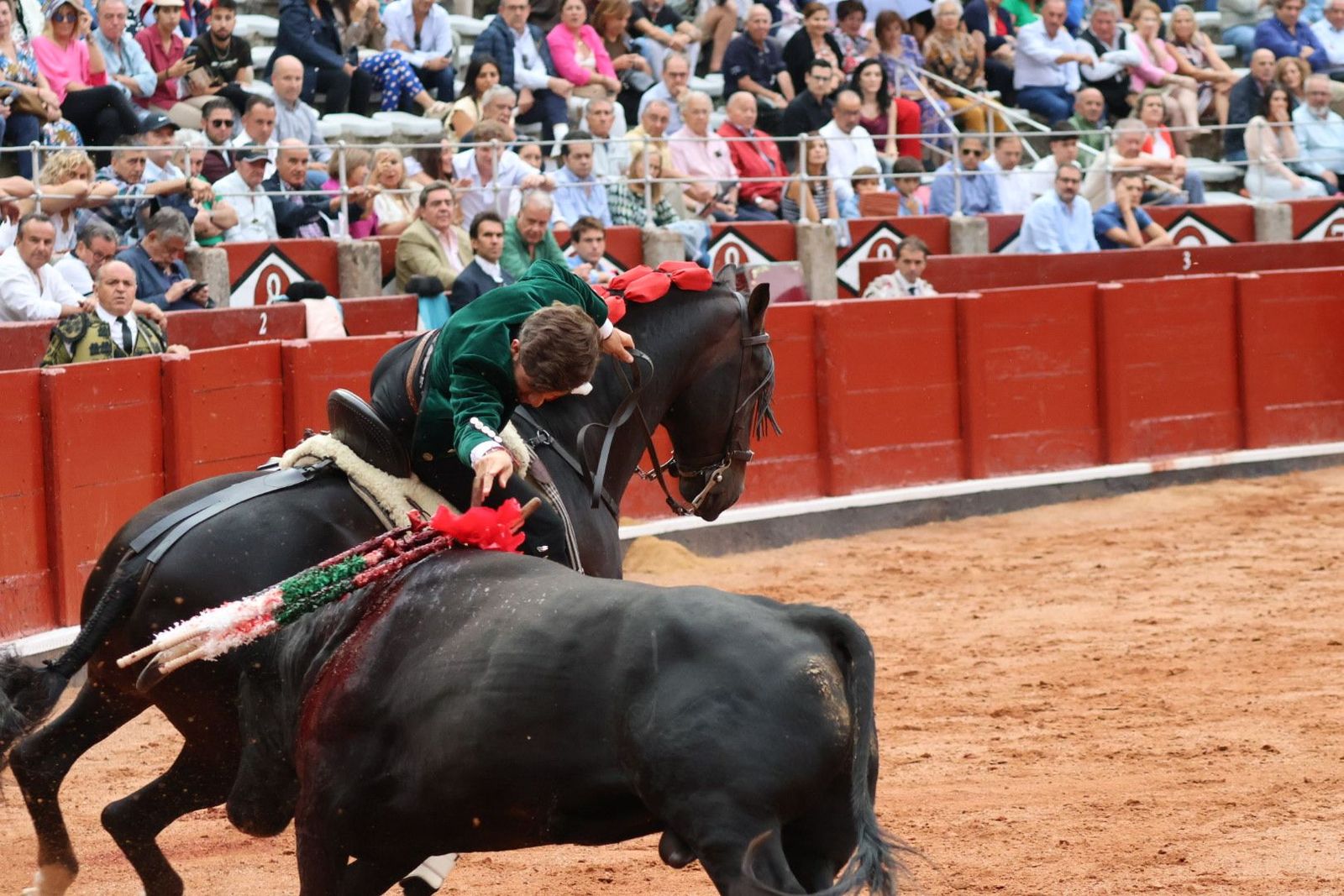 20230909190637-img-0797