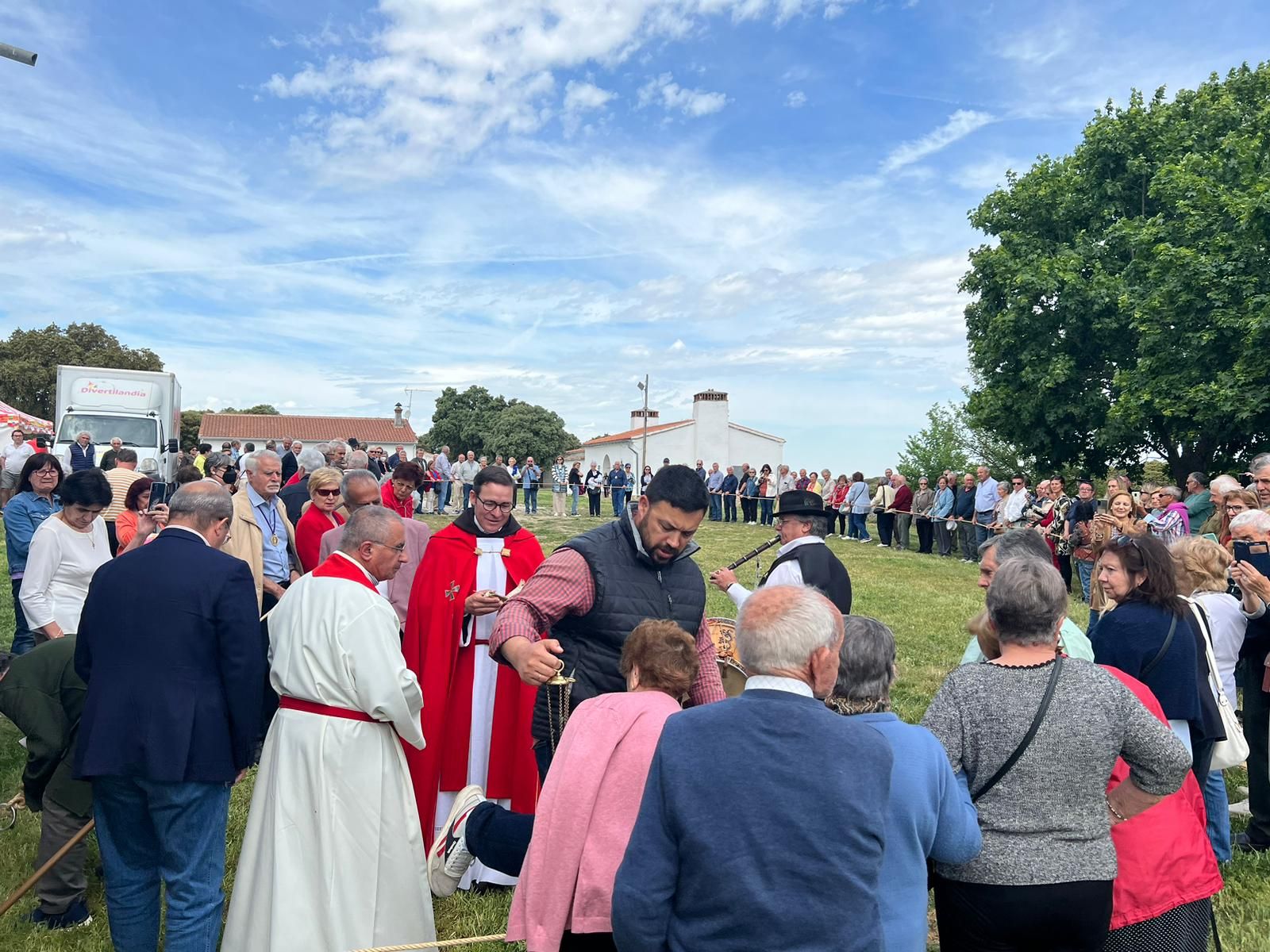 fiesta-de-la-cofradia-cristo-de-cabrera-15