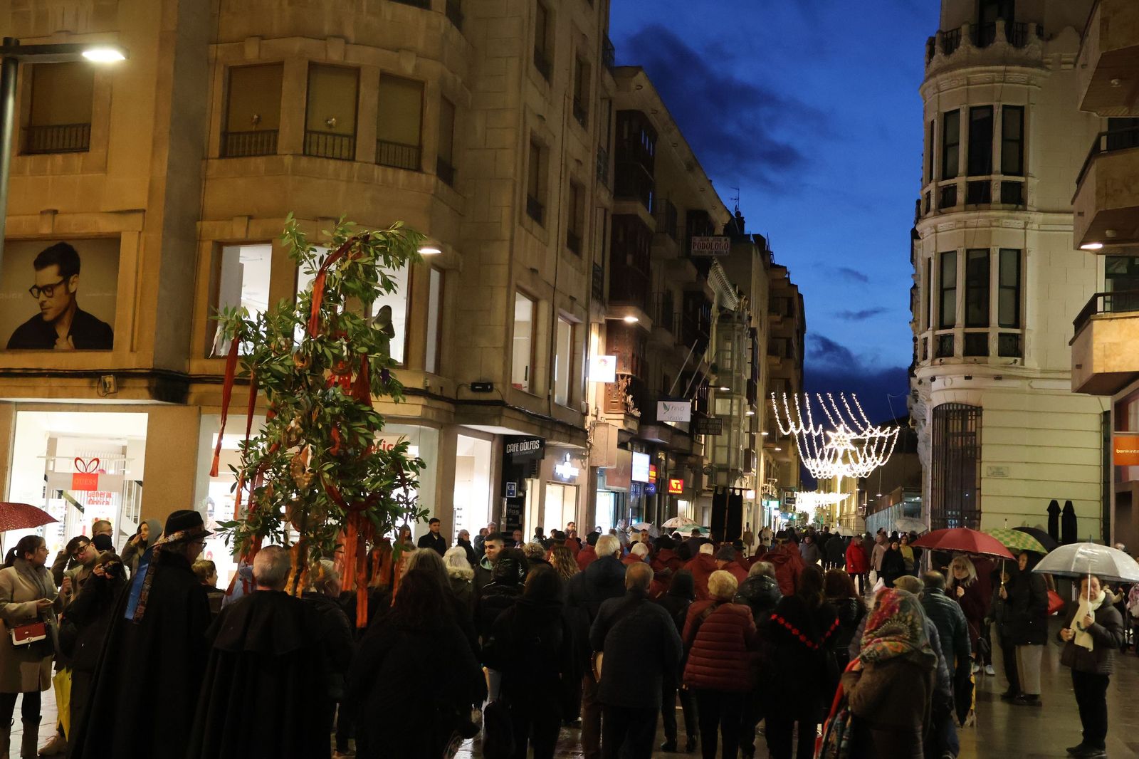 Desfile de Ramos de Navidad 2025 (10).JPG