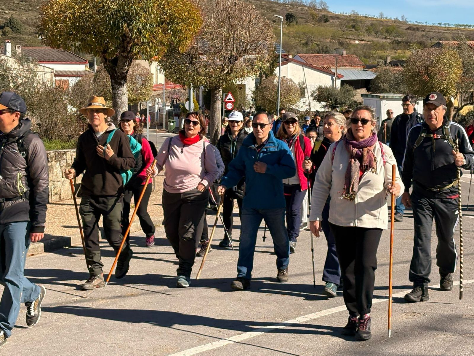 whatsapp-image-2025-03-30-at-11-27-20-3