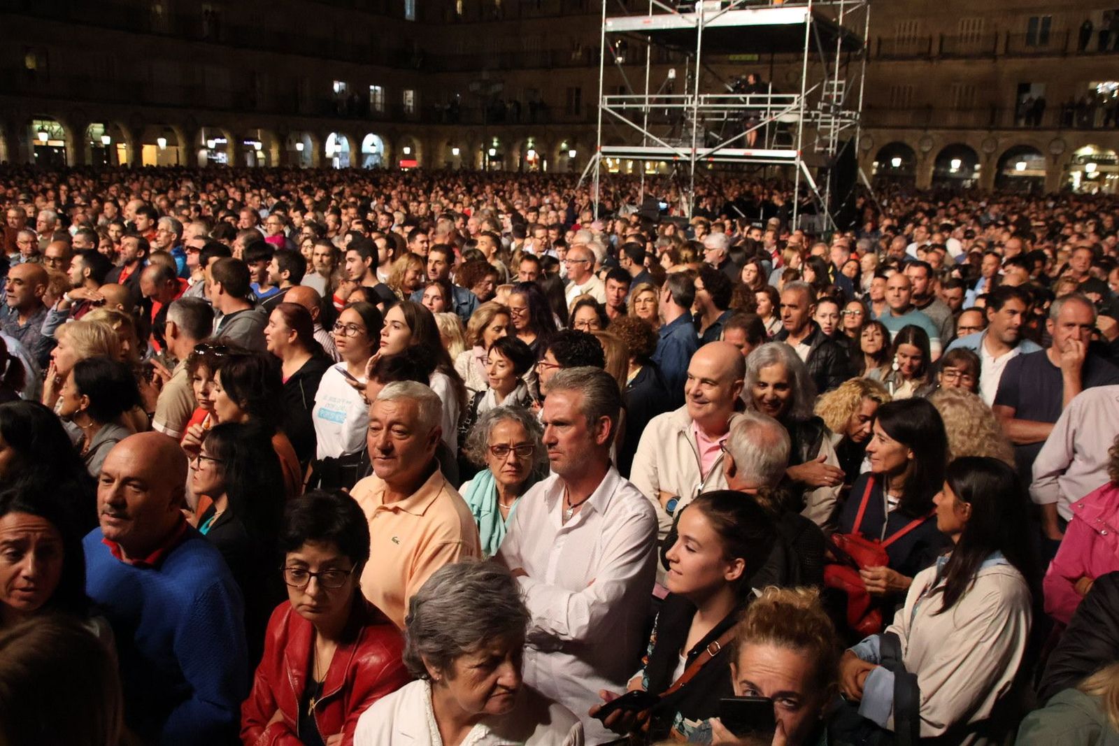 20230915220254-img-4581