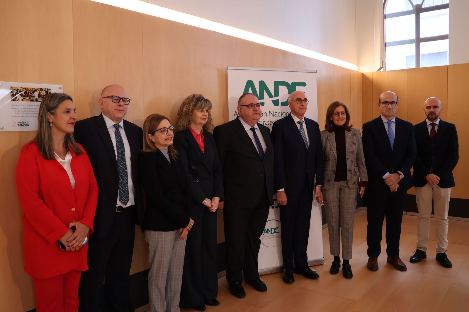 IV Jornada Autonómica de Directivos de Enfermería de Castilla y León (13)