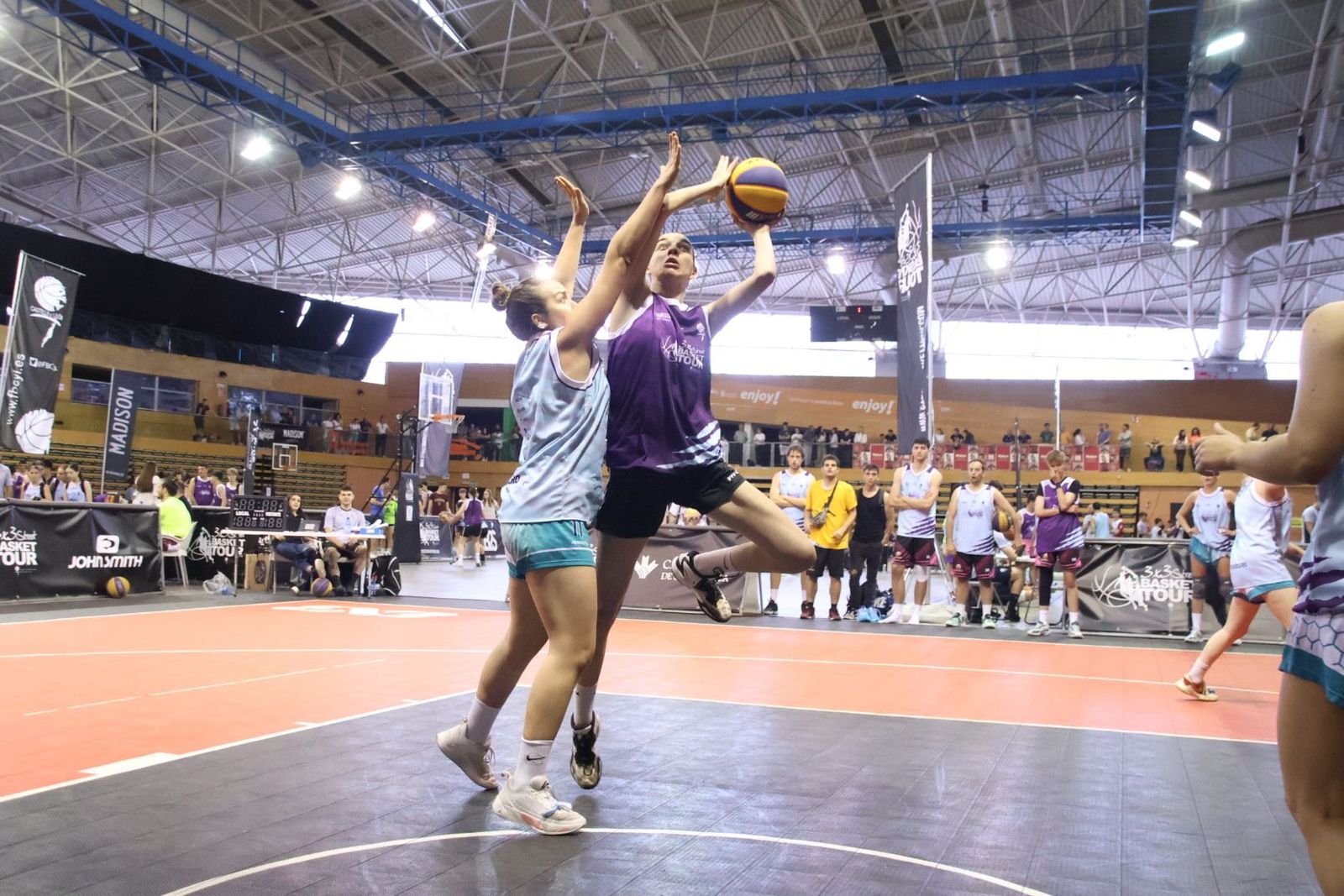 20240608122551-img-6399