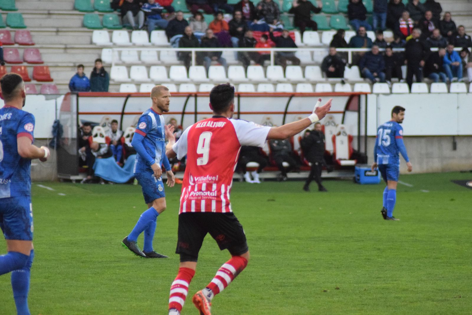 zamora-real-aviles-37