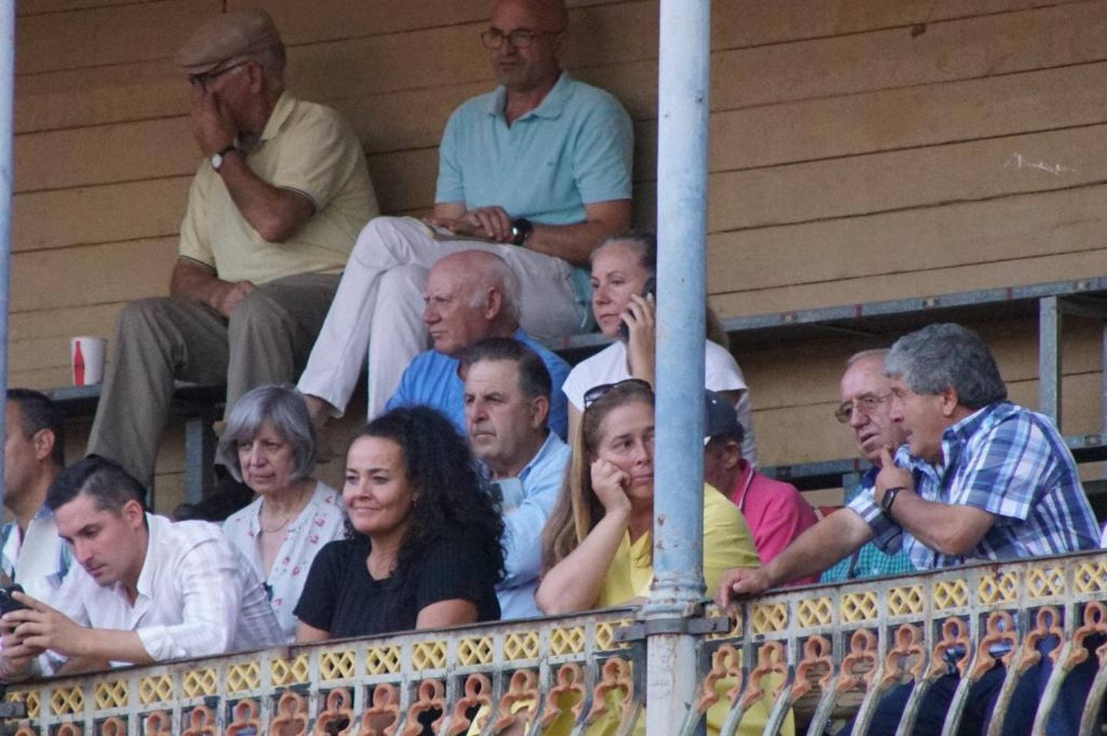 whatsapp-image-2023-09-08-at-21-24-18-1