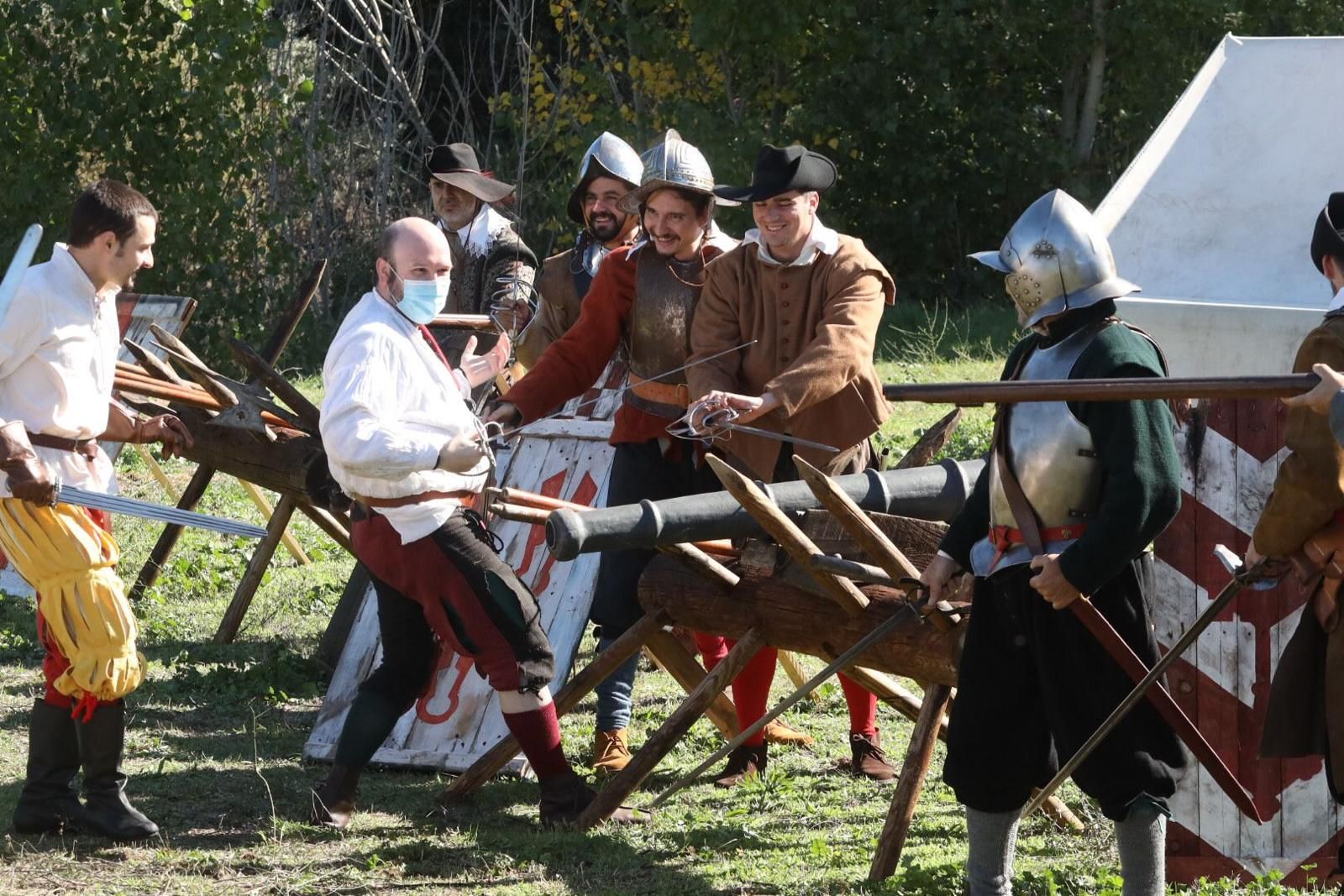 batalla-de-los-tercios-24