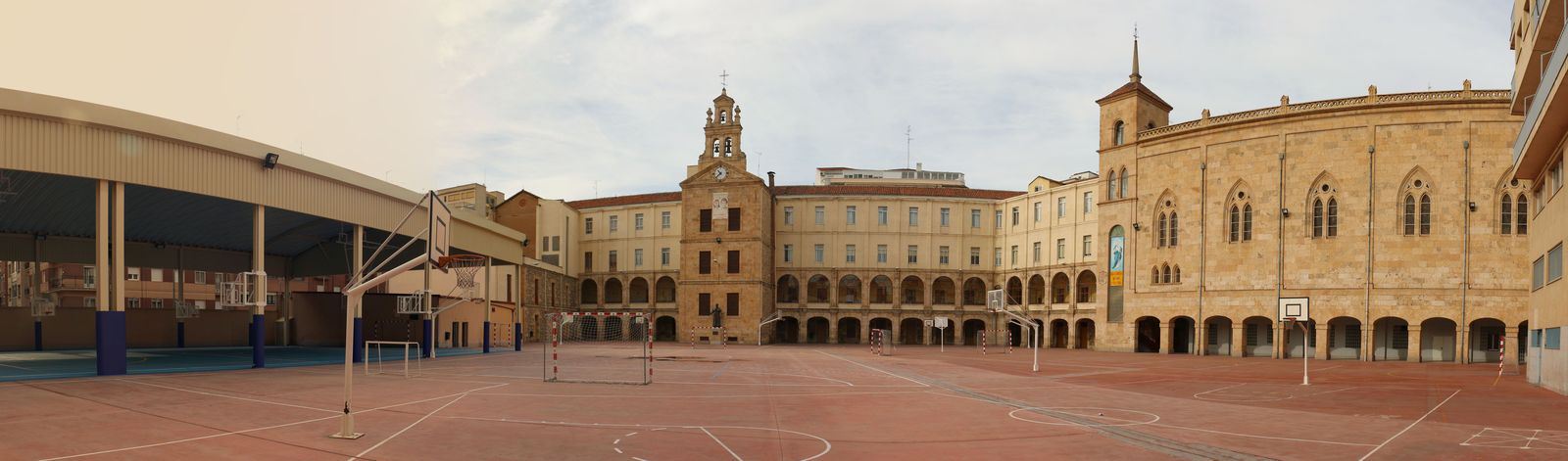 colegio-maria-auxiliadora-especial-ensenanza-2021-39