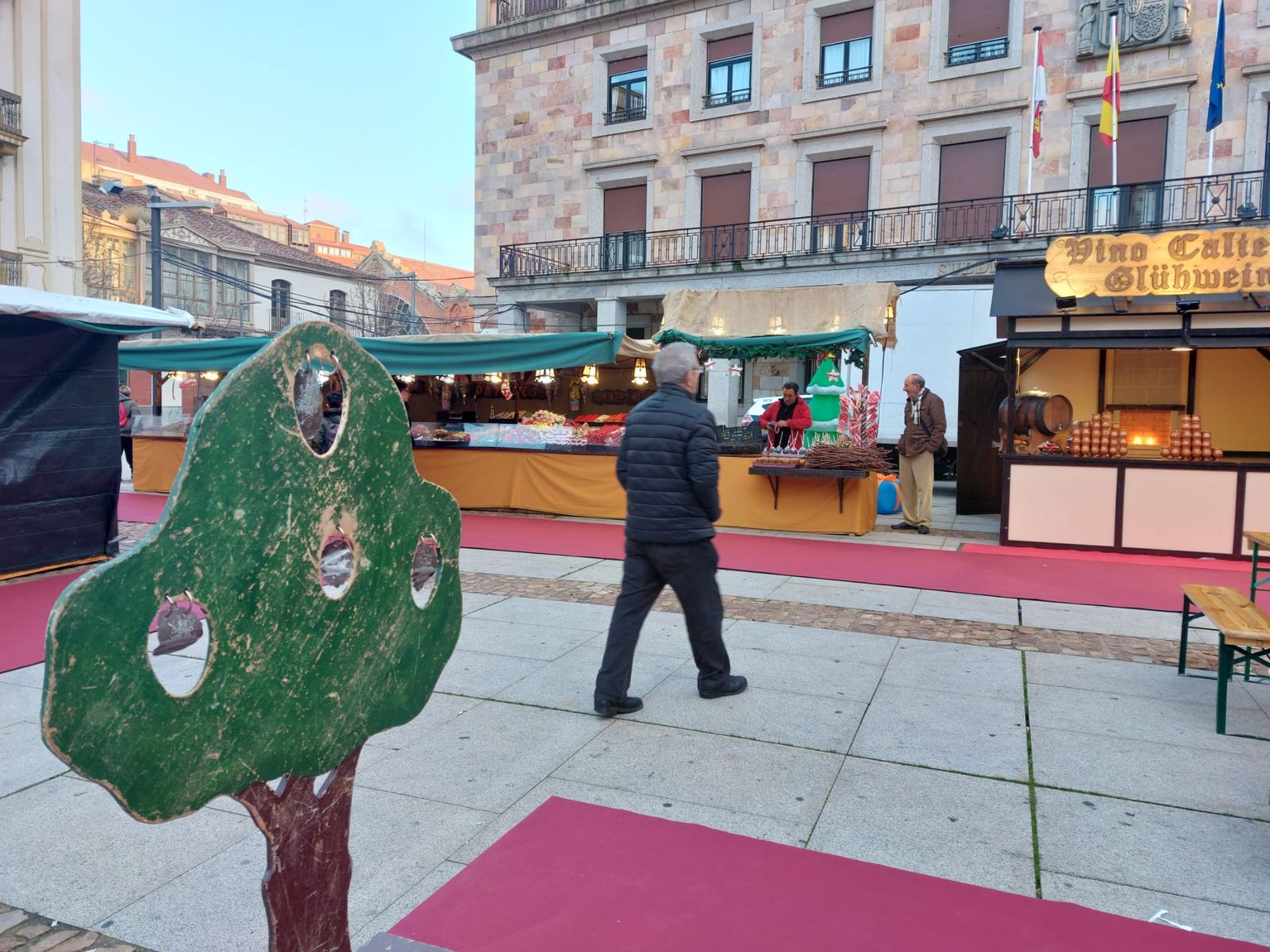 mercado-navideno-en-zamora-34