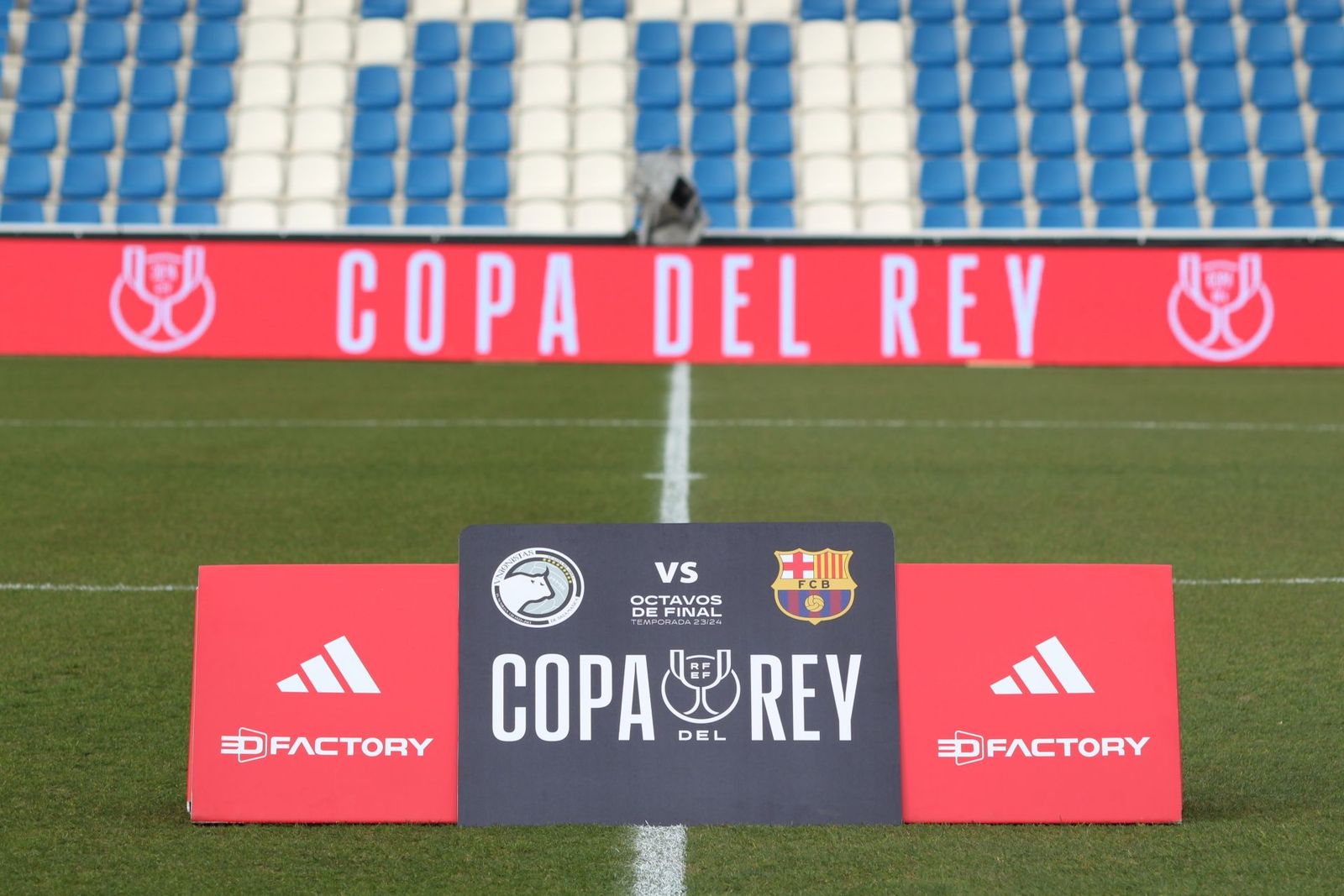 20240118184205-img-1180