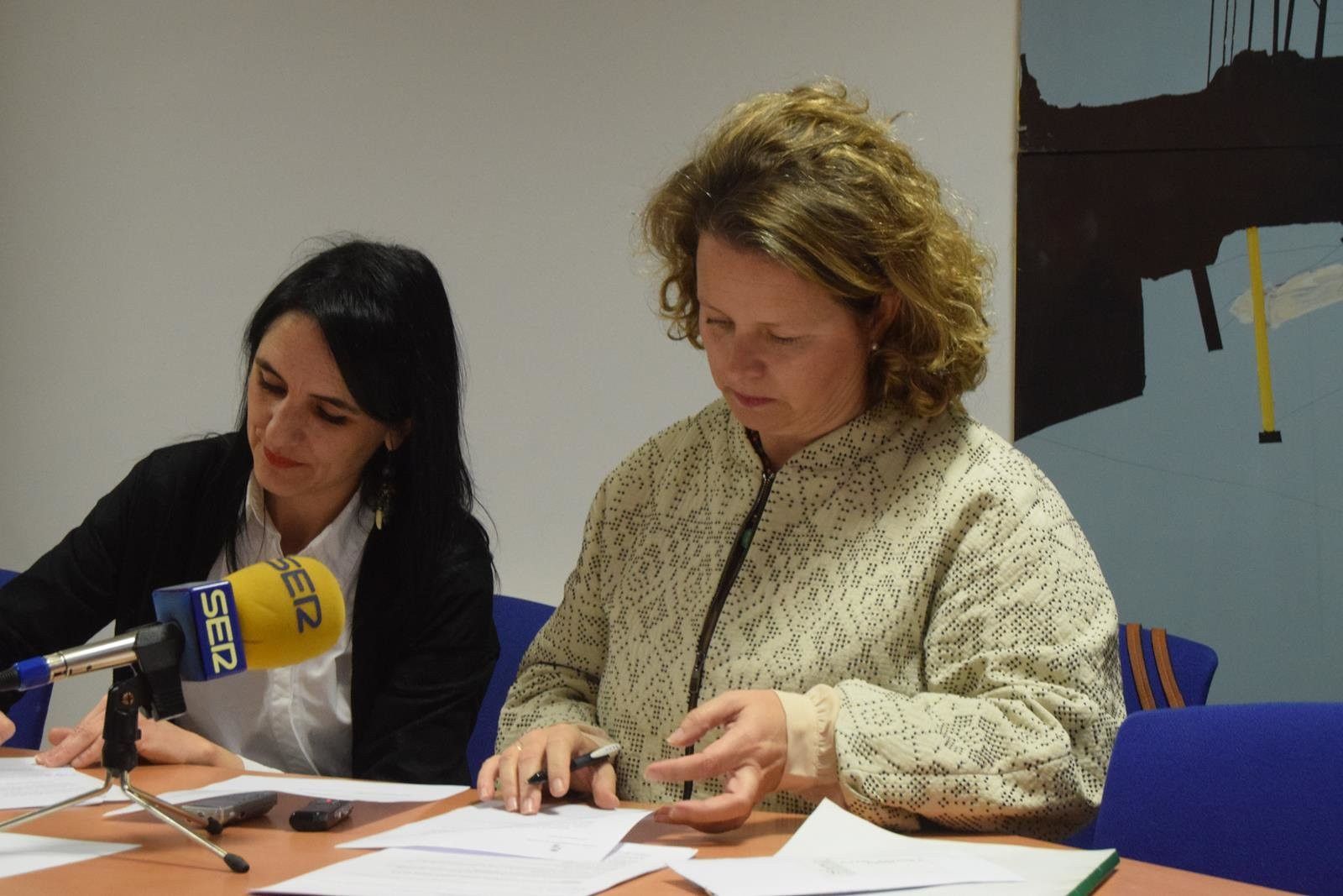 La AECC garantiza la atención en Zamora a pesar de la ausencia de junta directiva