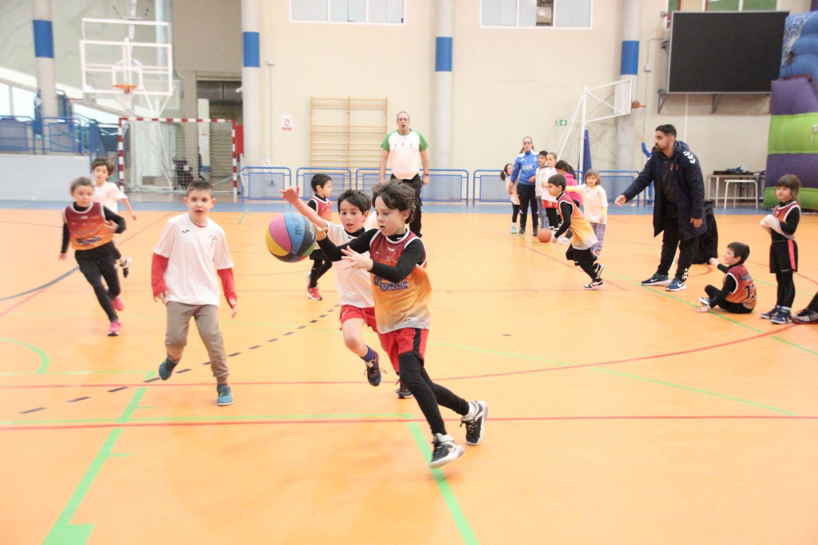 20230318121526-img-6685